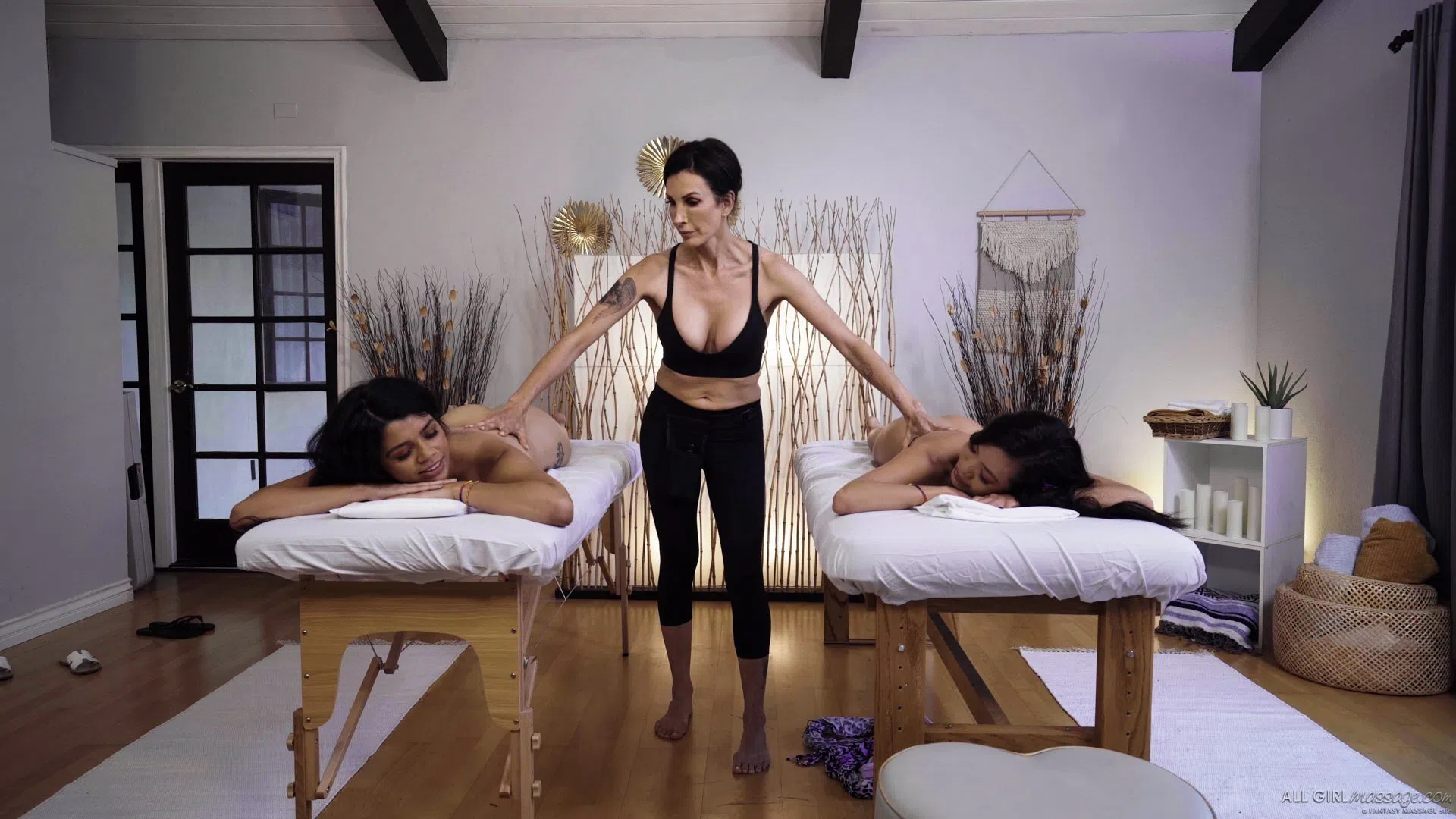 vina-sky-harley-haze-shay-sights-all-girl-massage-114864 Of Page 1-5.webp