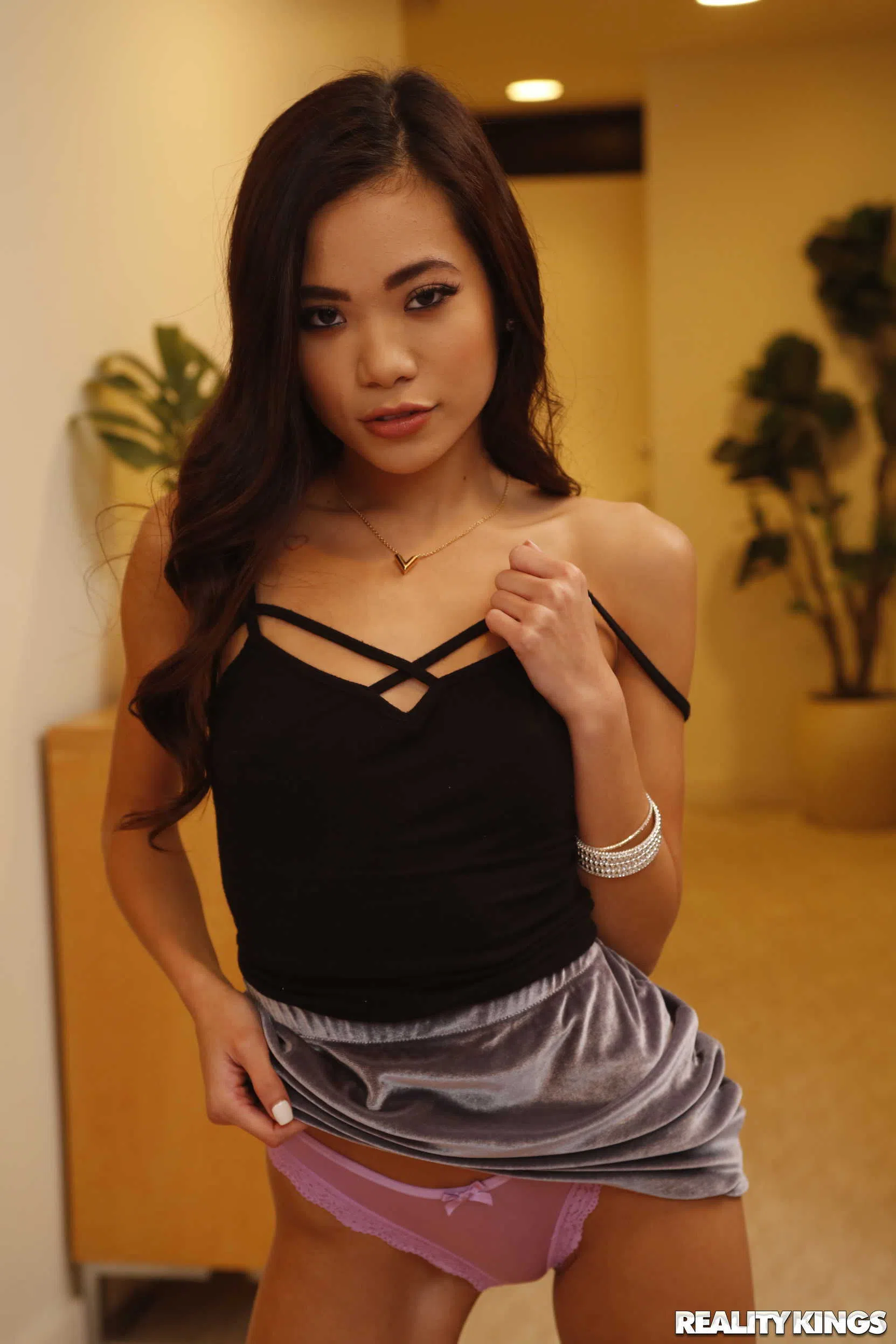 vina-sky-sophia-lux-we-live-together-63171 Of Page 1-1.webp
