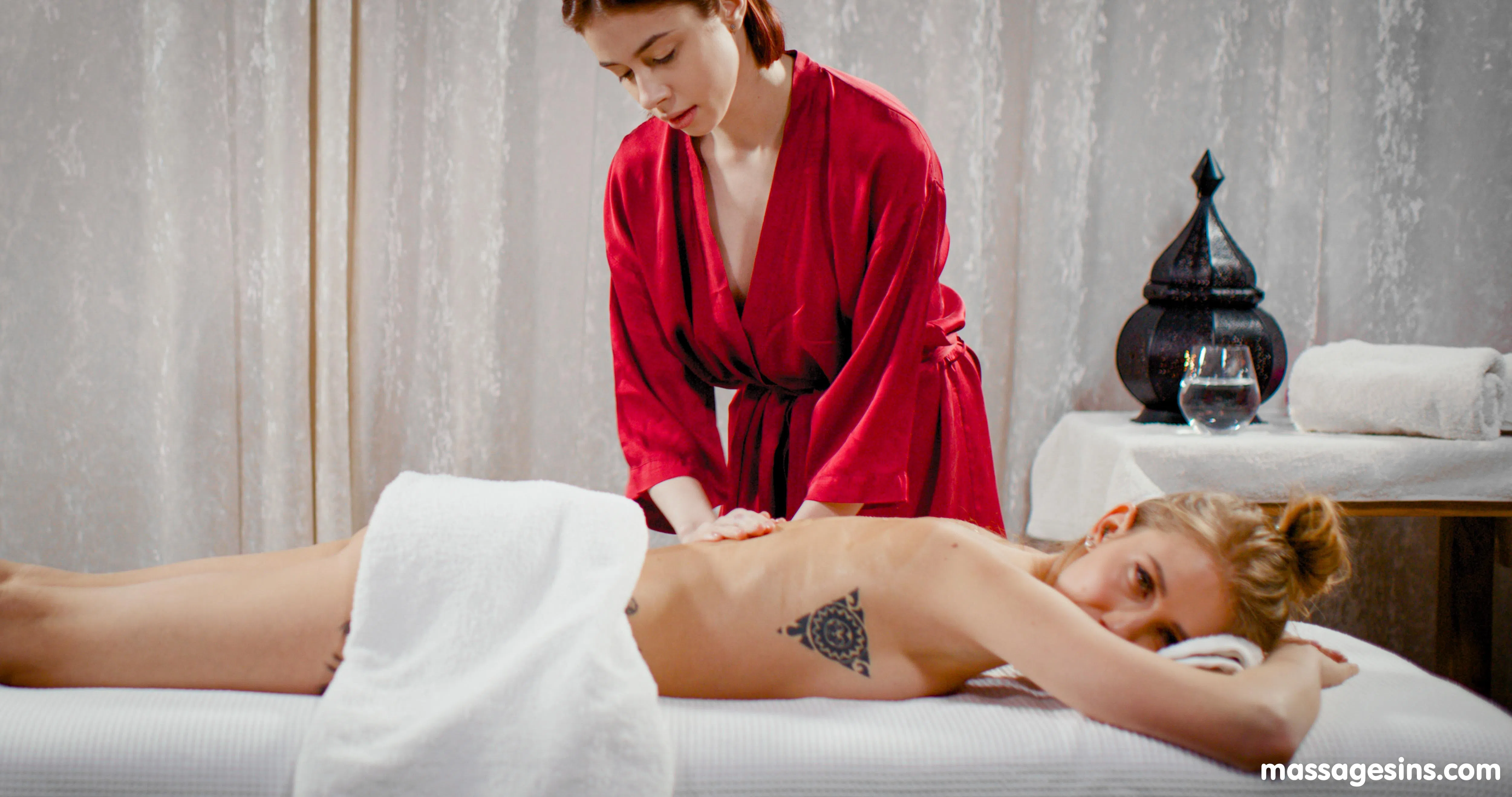yukki-amay-dominic-anne-massage-sins-139511 Of Page 1-1.webp