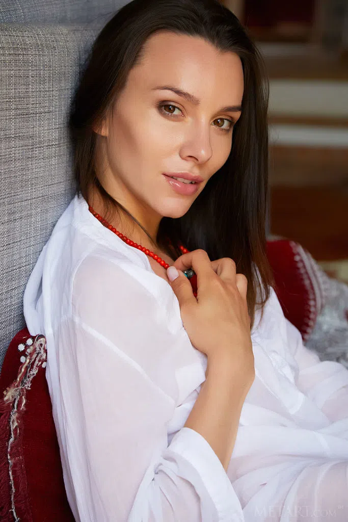 adel-morel-metart-49111 Of Page 1-3.webp