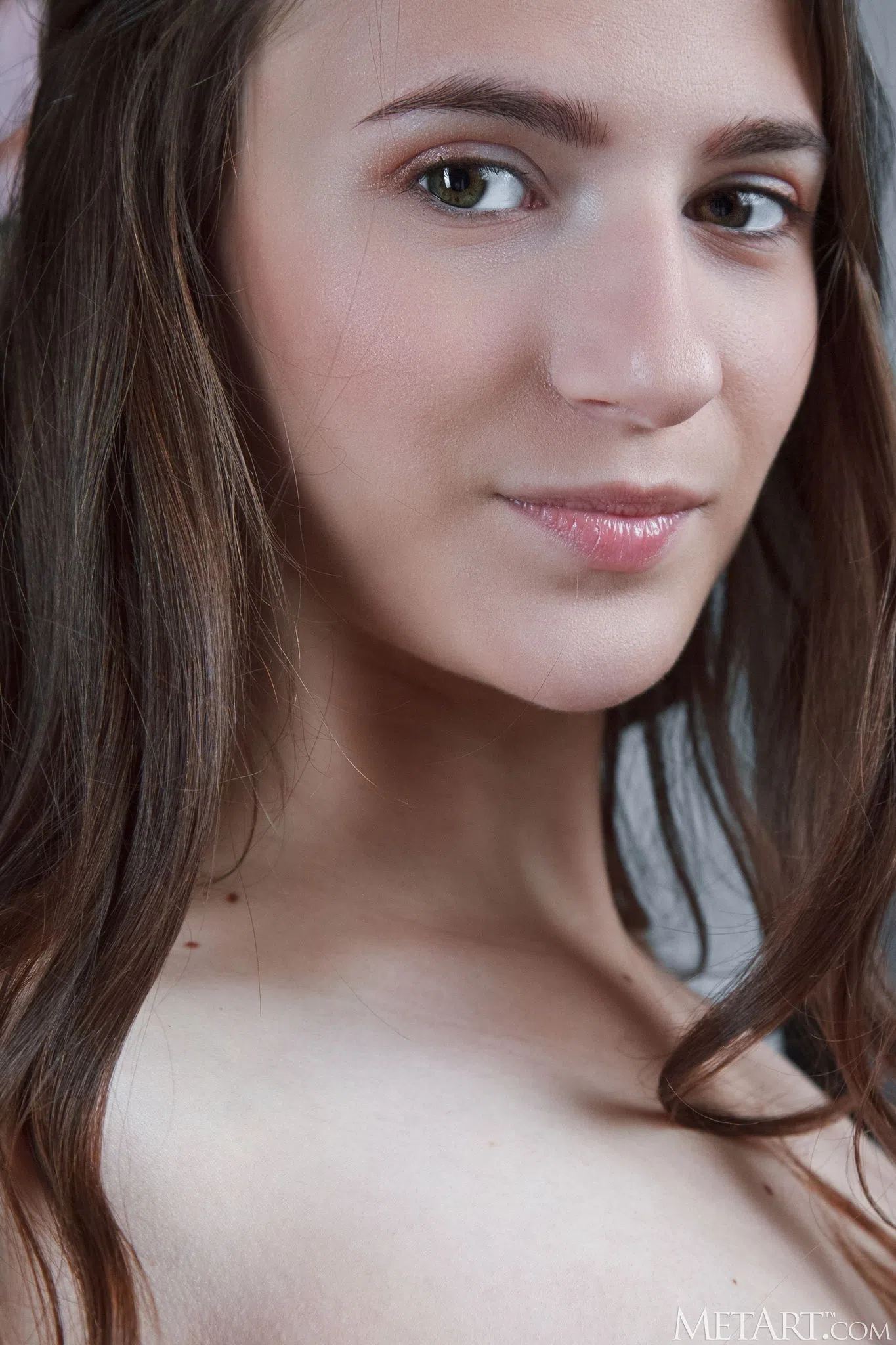 afina-metart-187733 Of Page 1-2.webp