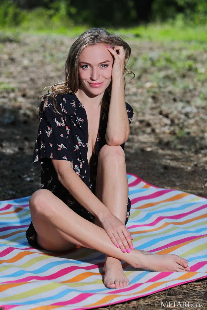 aislin-metart-99545 Of Page 1-1.webp