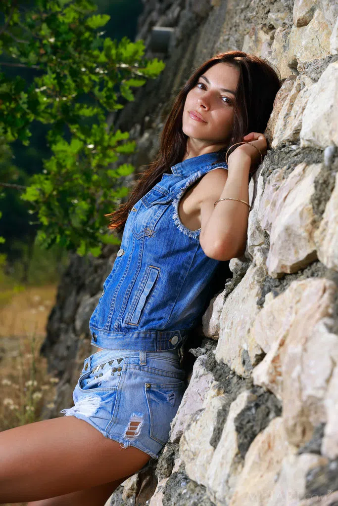 aleksandrina-metart-46731 Of Page 1-2.webp