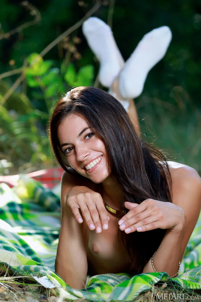 aleksandrina-metart-89053 Of Page 1-2.webp