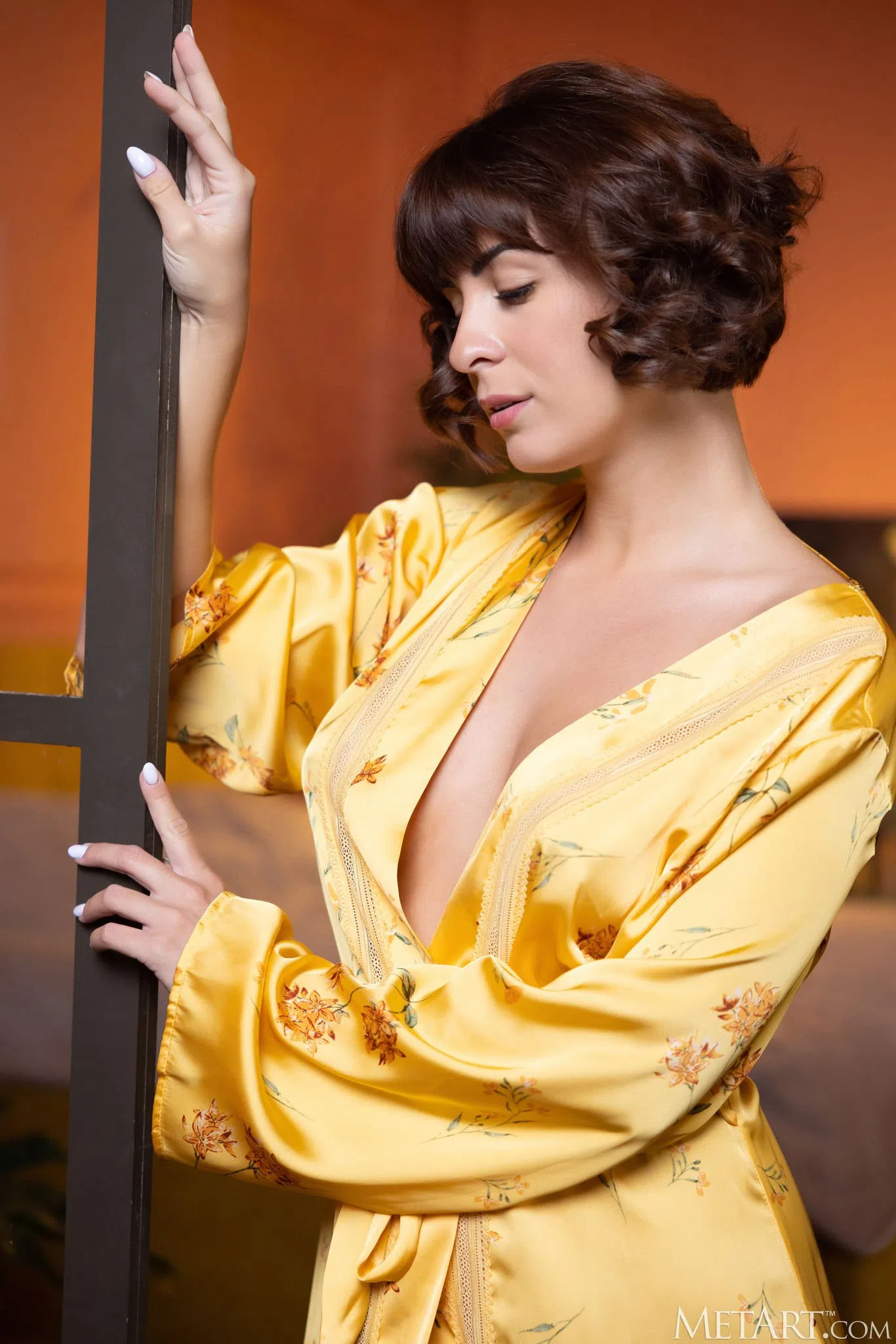 alice-kelly-metart-167860 Of Page 1-1.webp