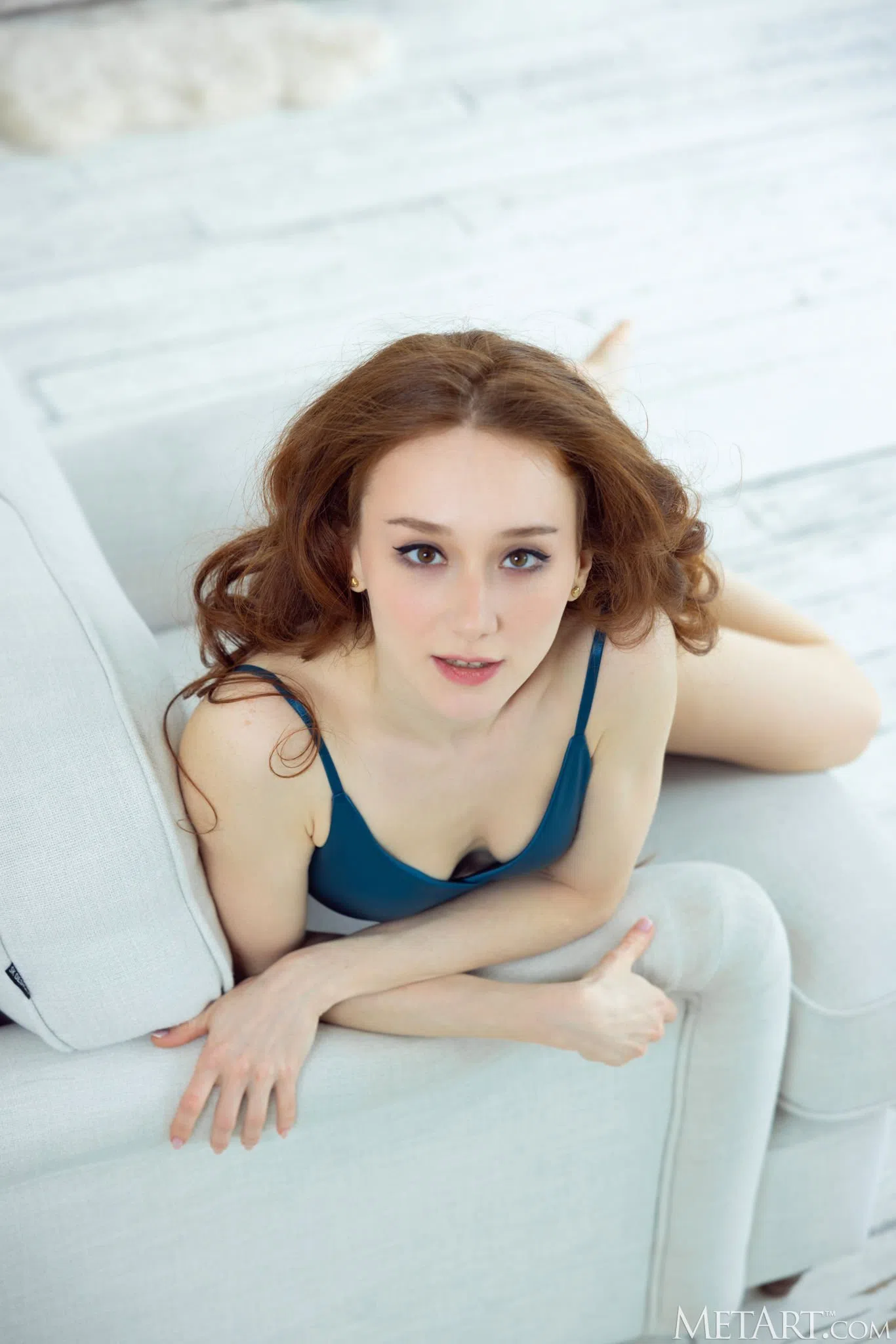 alice-mido-metart-165620 Of Page 1-2.webp
