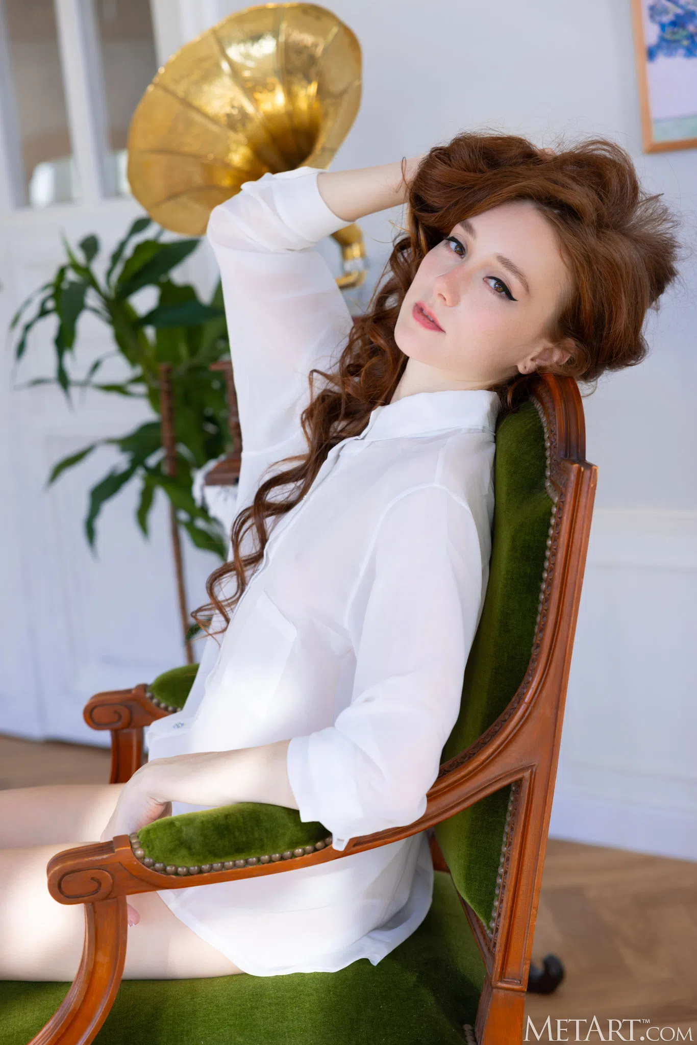 alice-mido-metart-189708 Of Page 1-1.webp