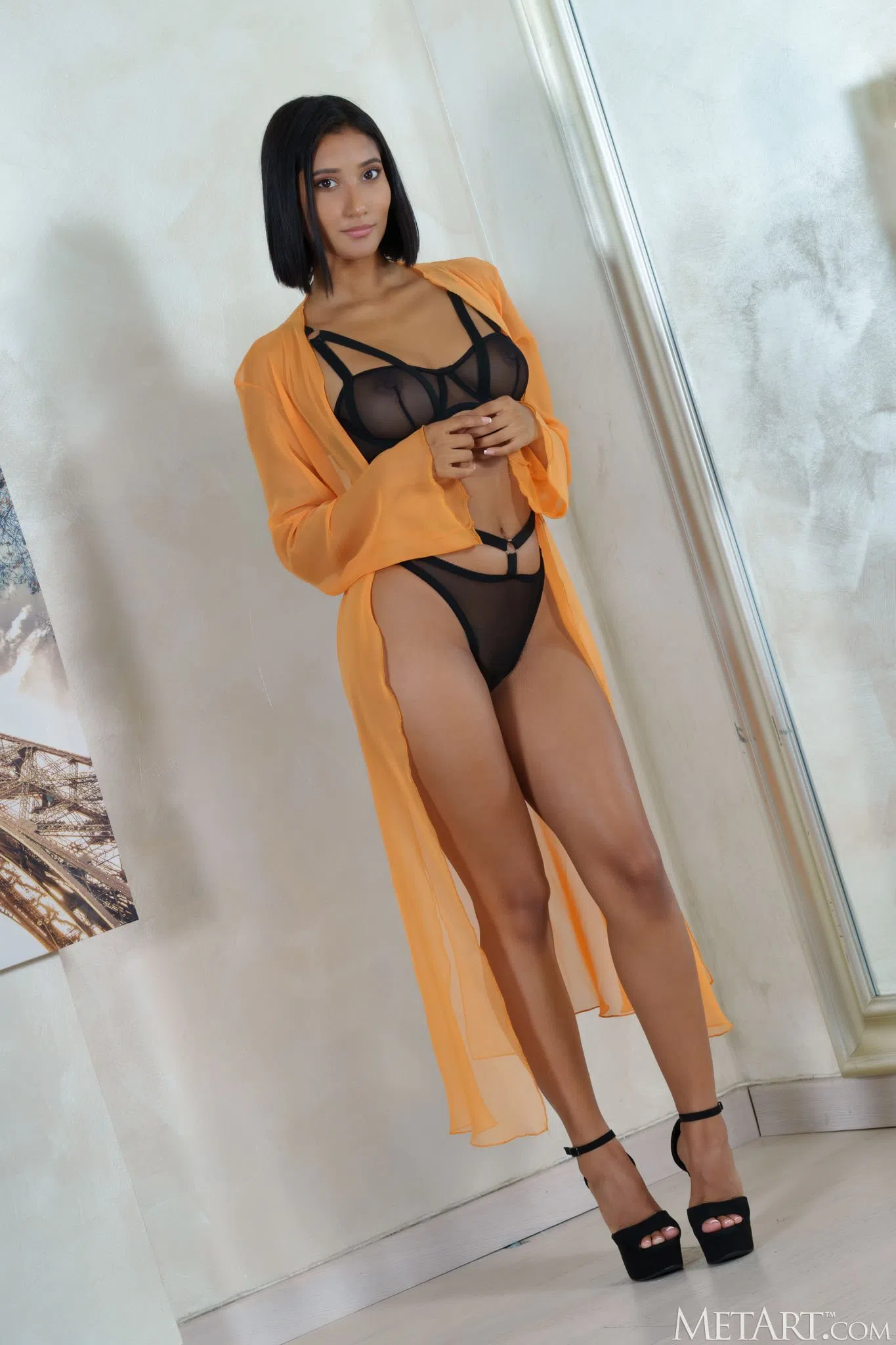 alika-penagos-metart-126040 Of Page 1-1.webp