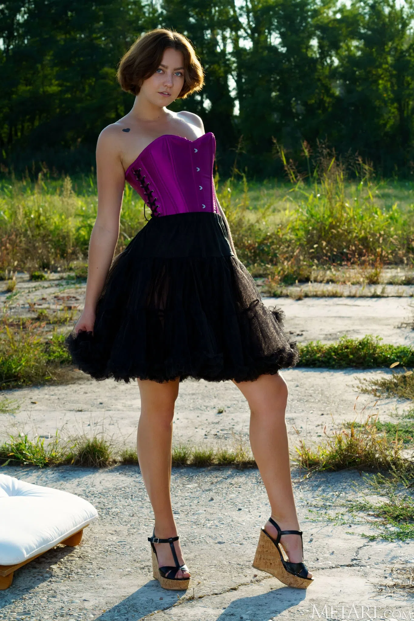 amaya-metart-123476 Of Page 1-1.webp