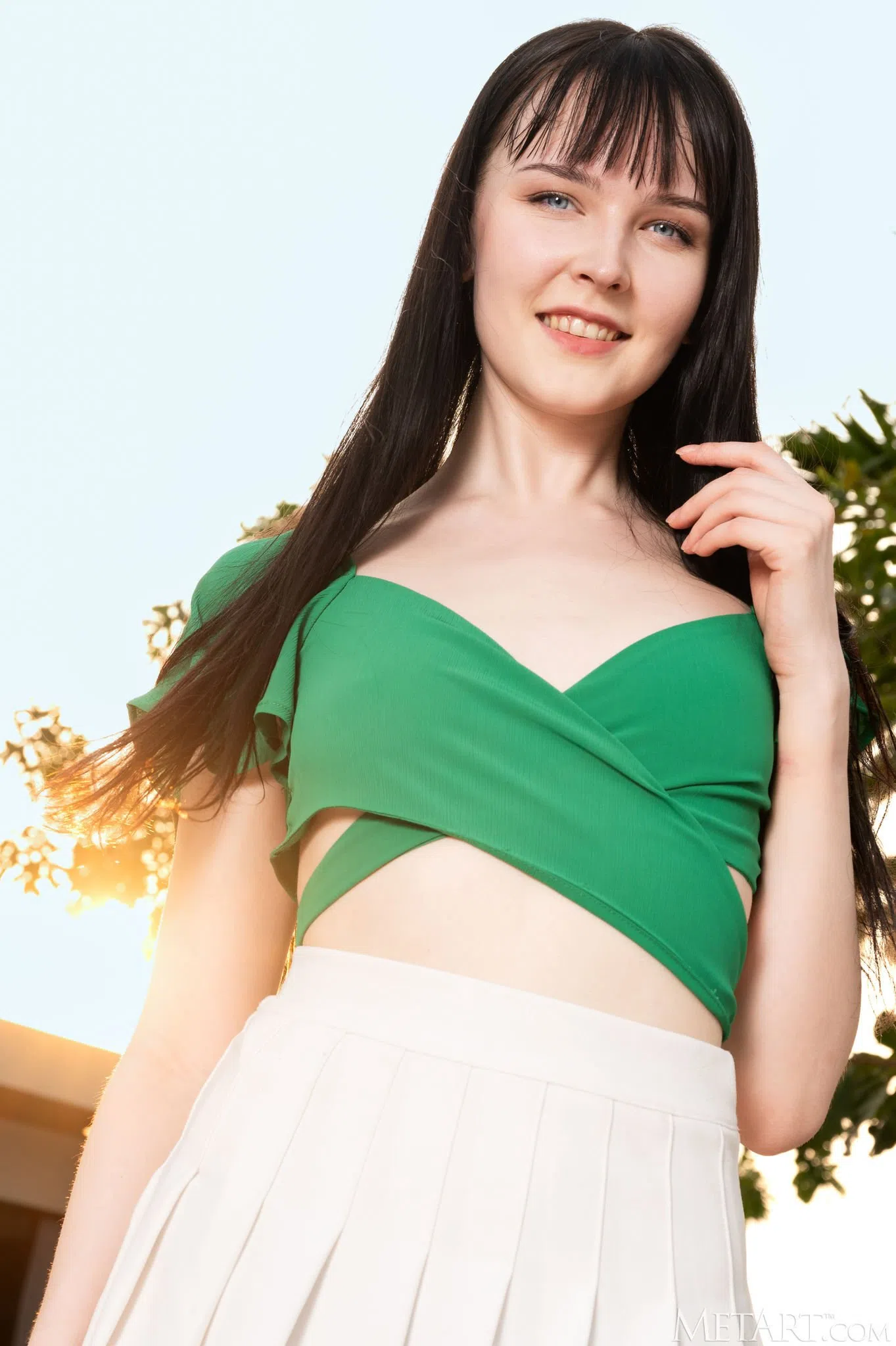 amelia-riven-metart-174628 Of Page 1-2.webp