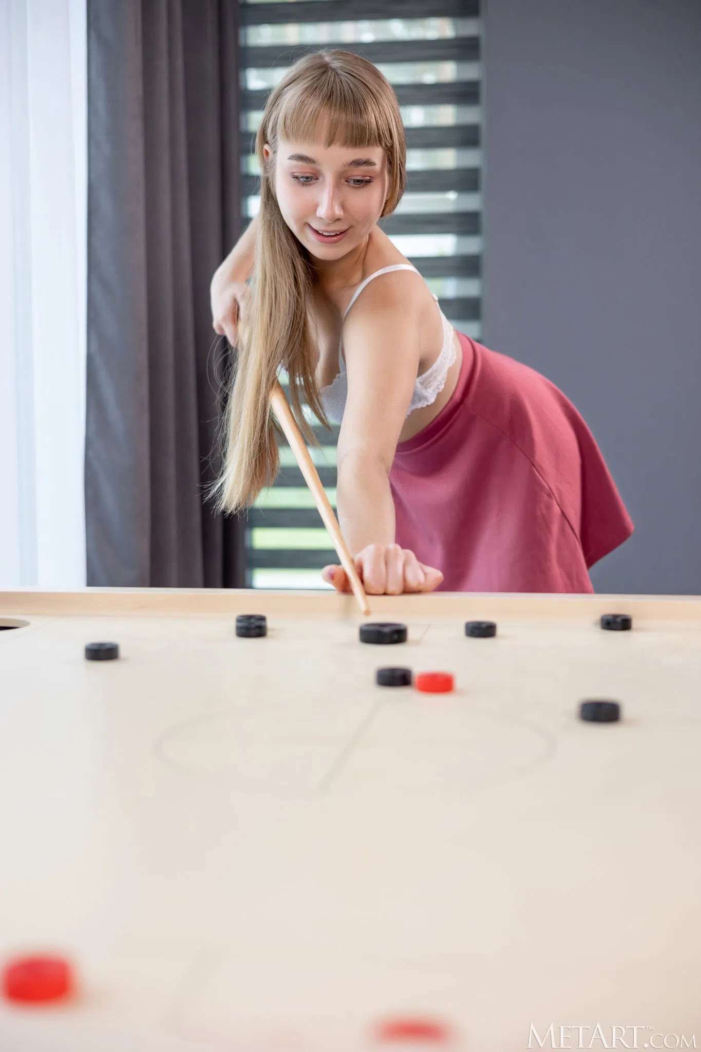 arete-metart-169482 Of Page 1-1.webp