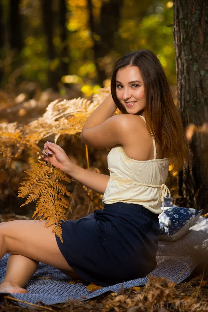 ava-metart-54527 Of Page 1-1.webp