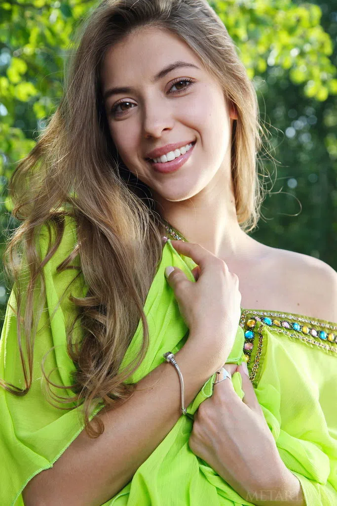 avery-metart-65168 Of Page 1-2.webp