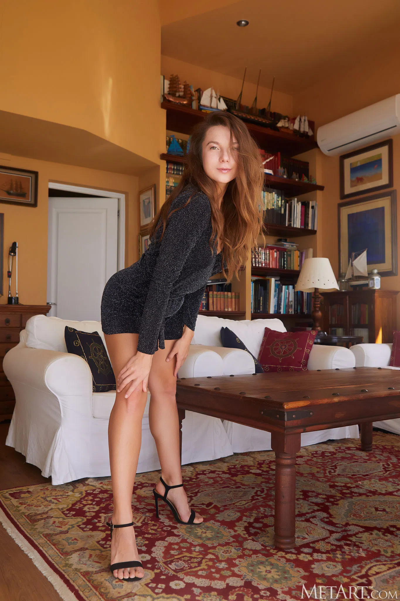 belka-metart-179545 Of Page 1-1.webp