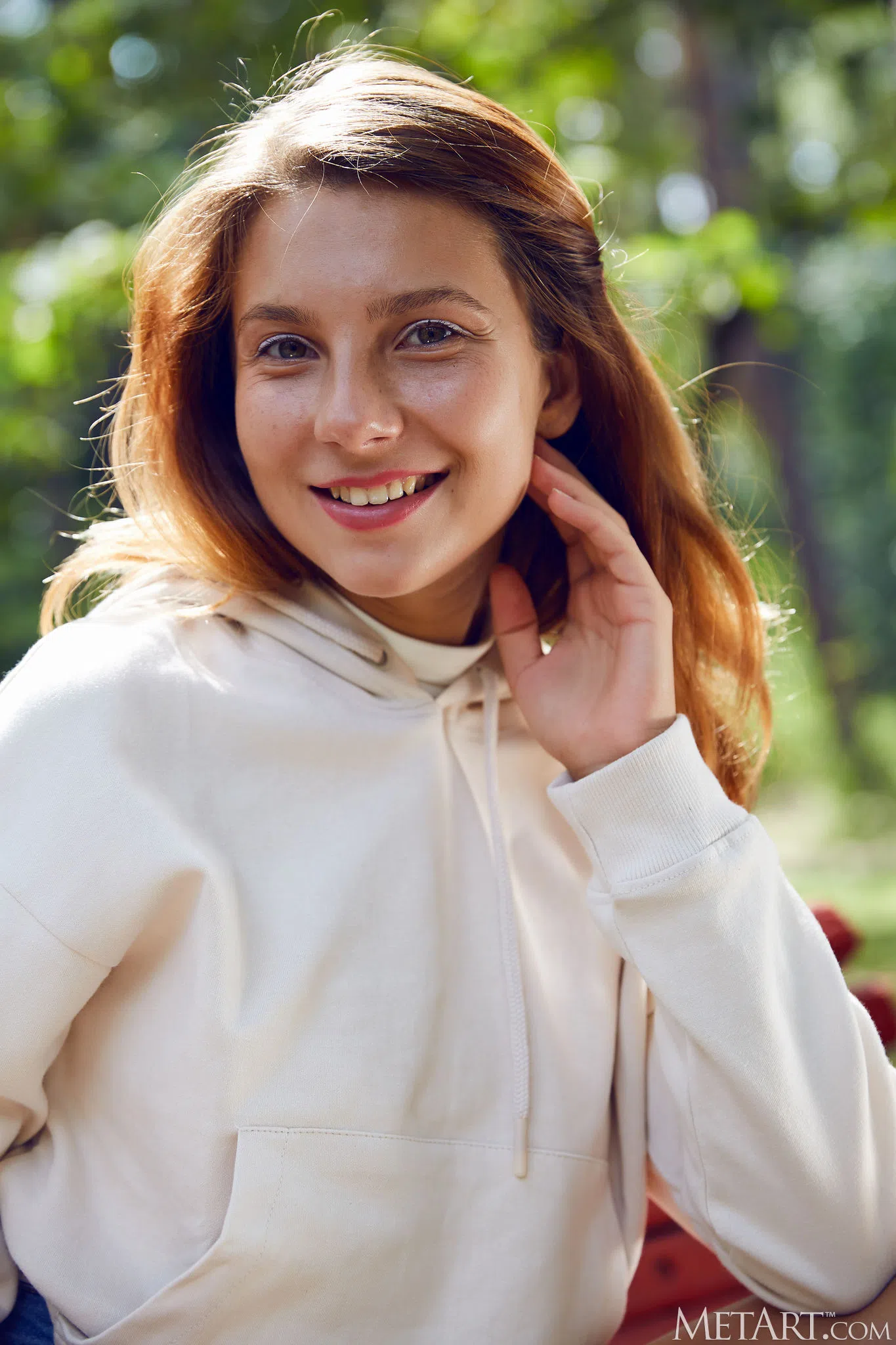 belka-metart-189887 Of Page 1-3.webp