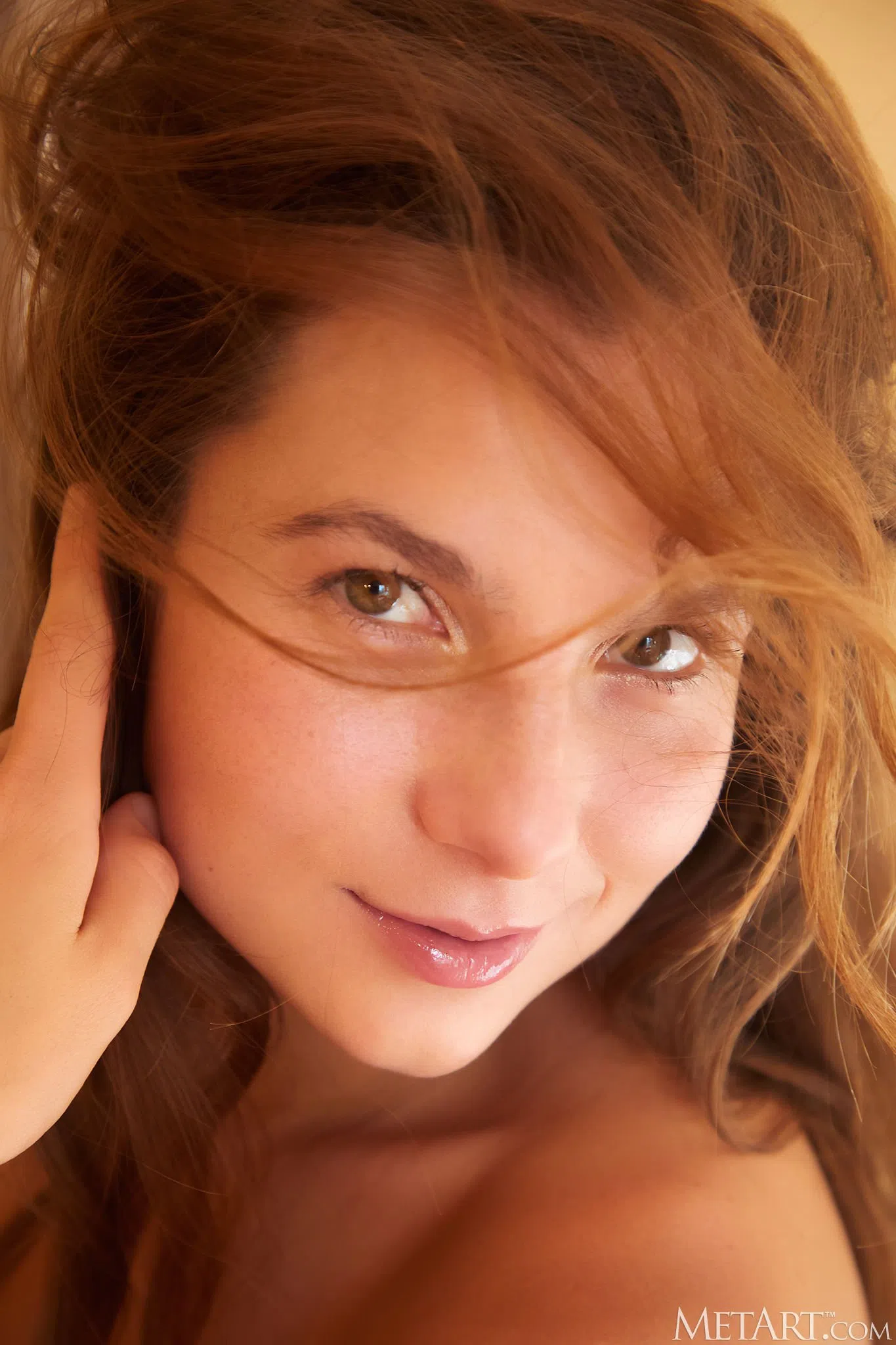 belka-metart-205466 Of Page 1-4.webp