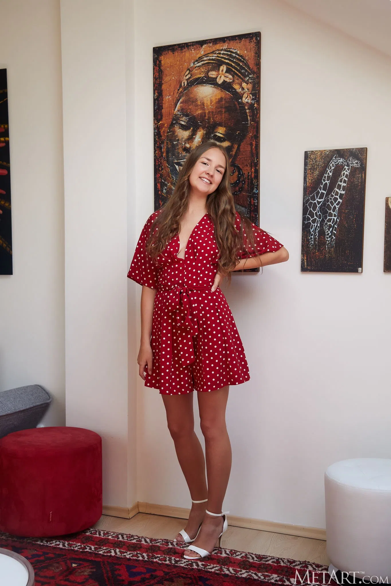 bellaria-metart-151369 Of Page 1-1.webp