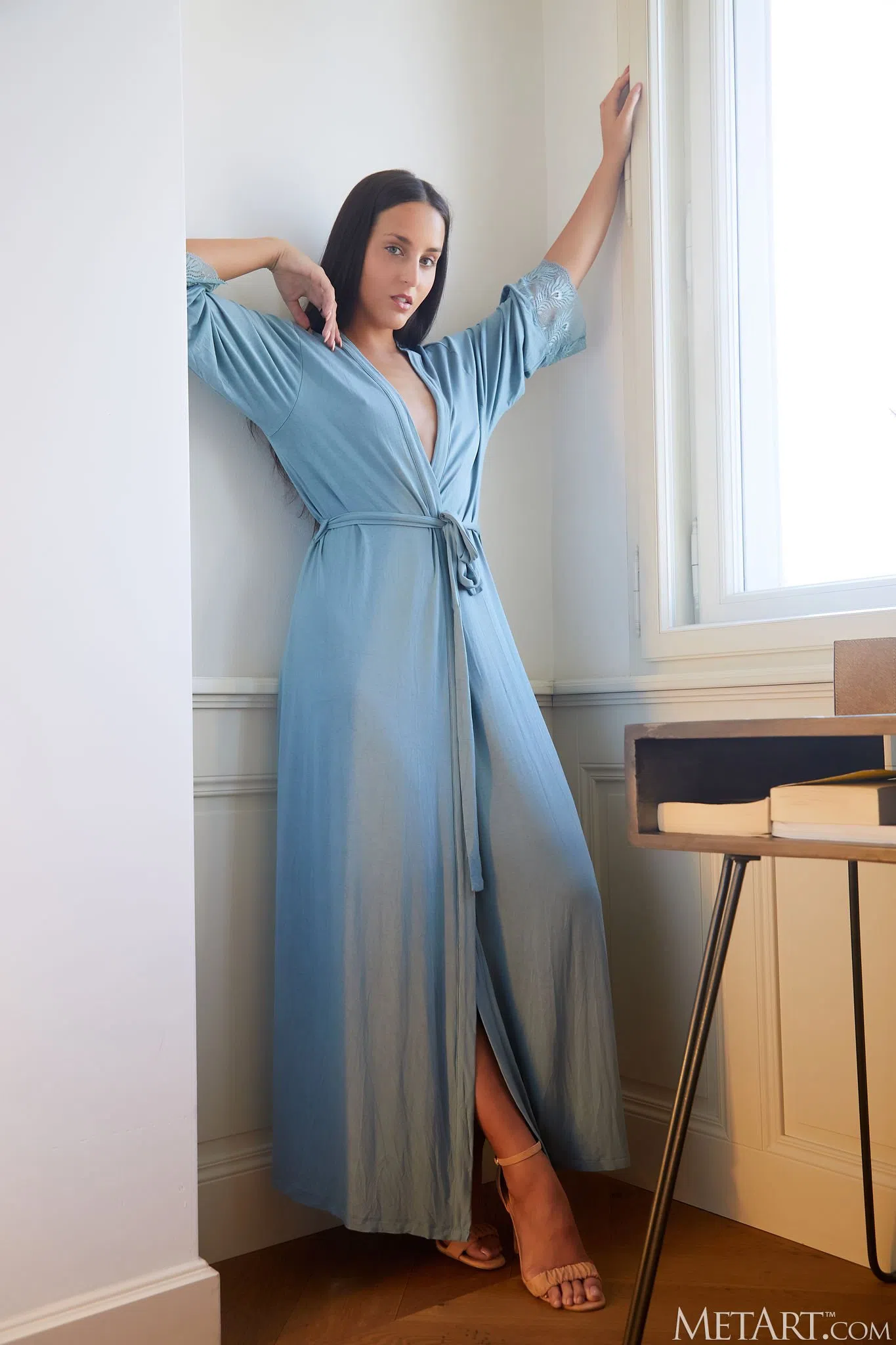 betzz-metart-170921 Of Page 1-1.webp