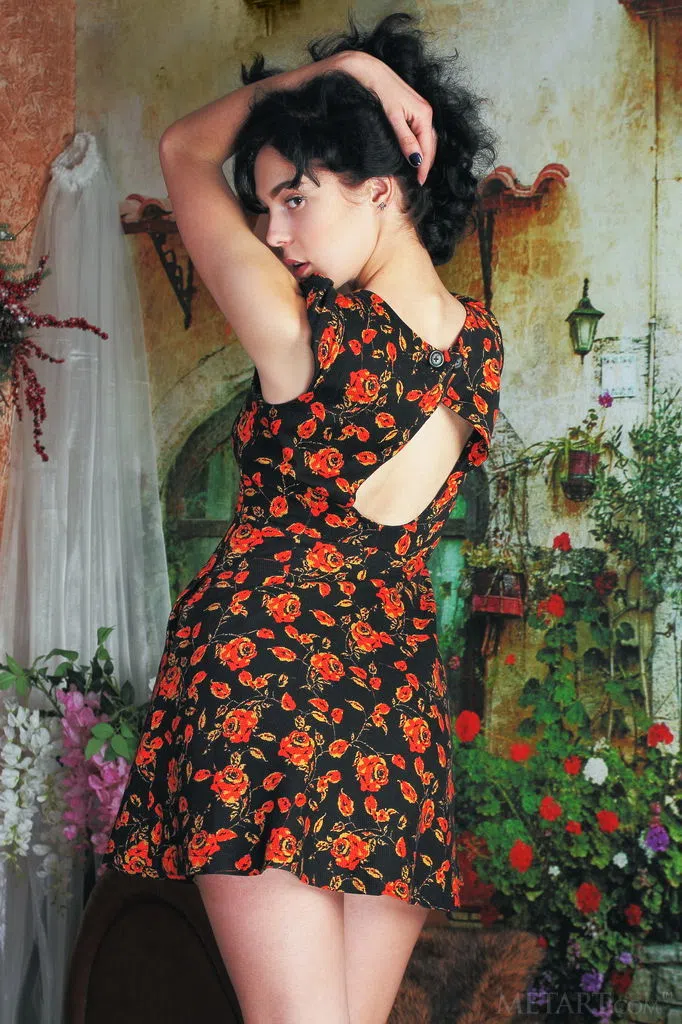 callista-b-metart-45472 Of Page 1-1.webp