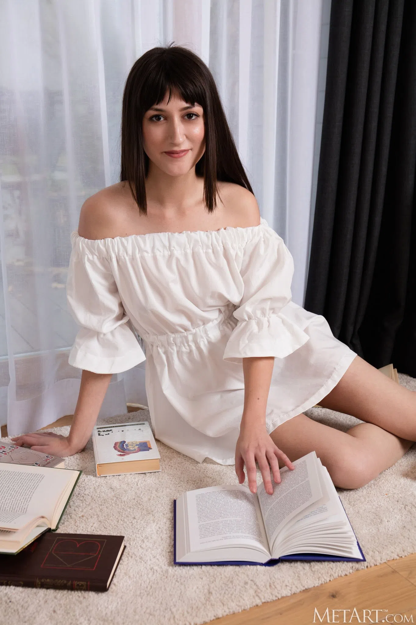 cora-metart-161063 Of Page 1-1.webp