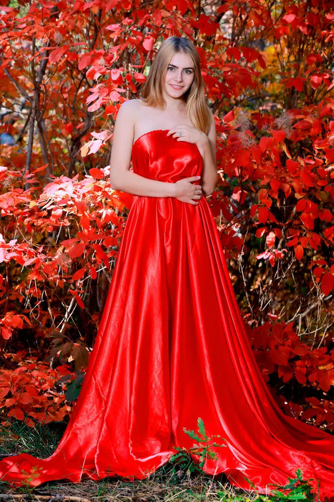 dakota-pink-metart-64695 Of Page 1-1.webp