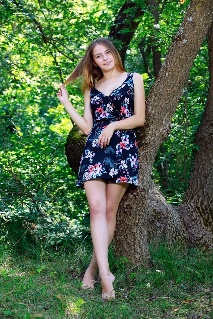 dakota-pink-metart-71311 Of Page 1-1.webp