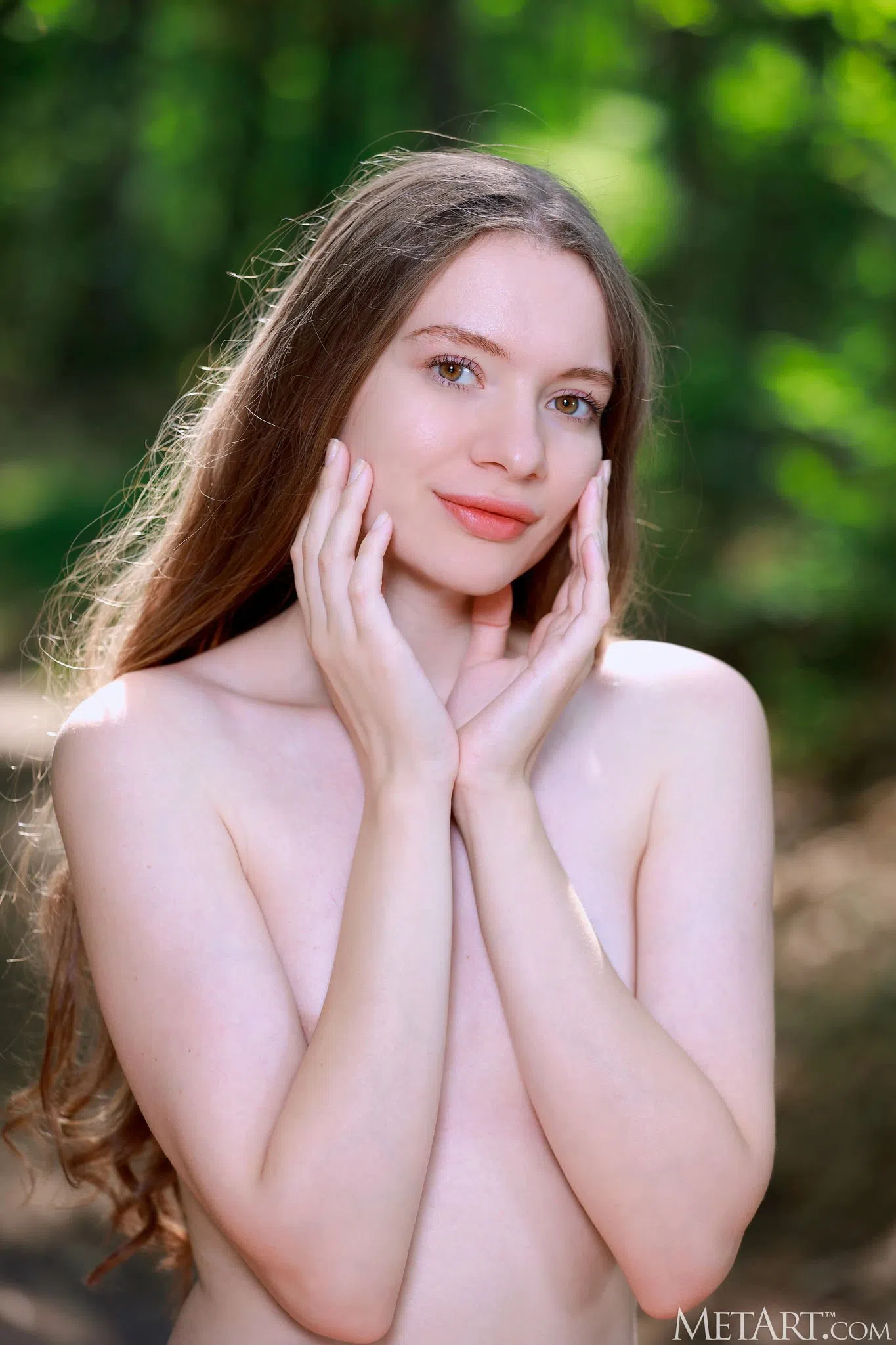 dariana-metart-120214 Of Page 2-10.webp
