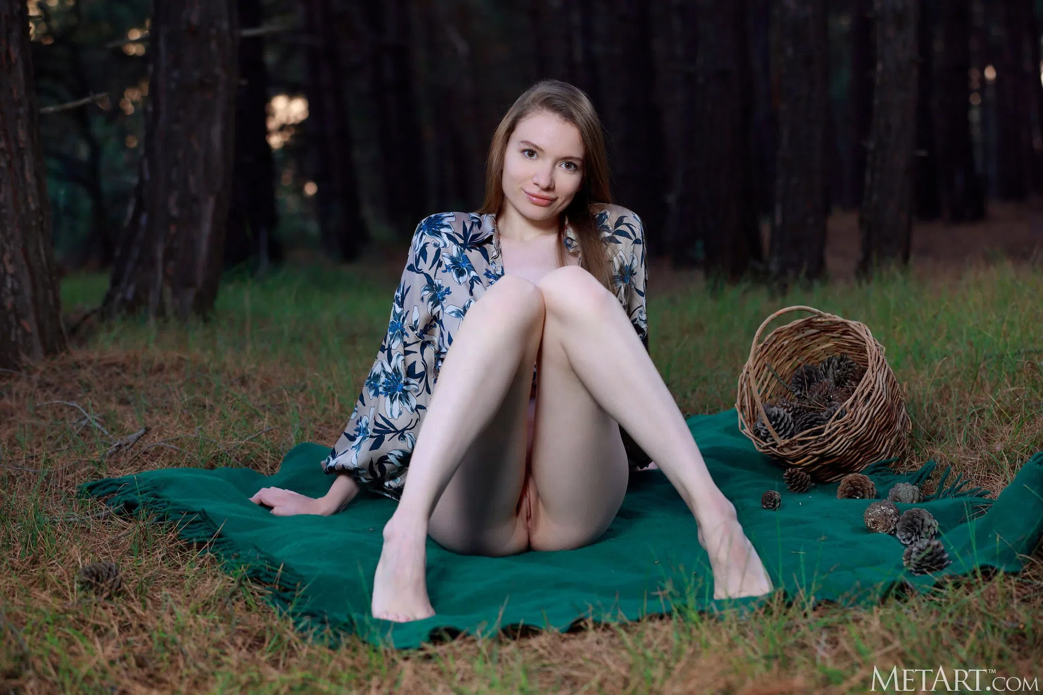 dariana-metart-155355 Of Page 1-1.webp