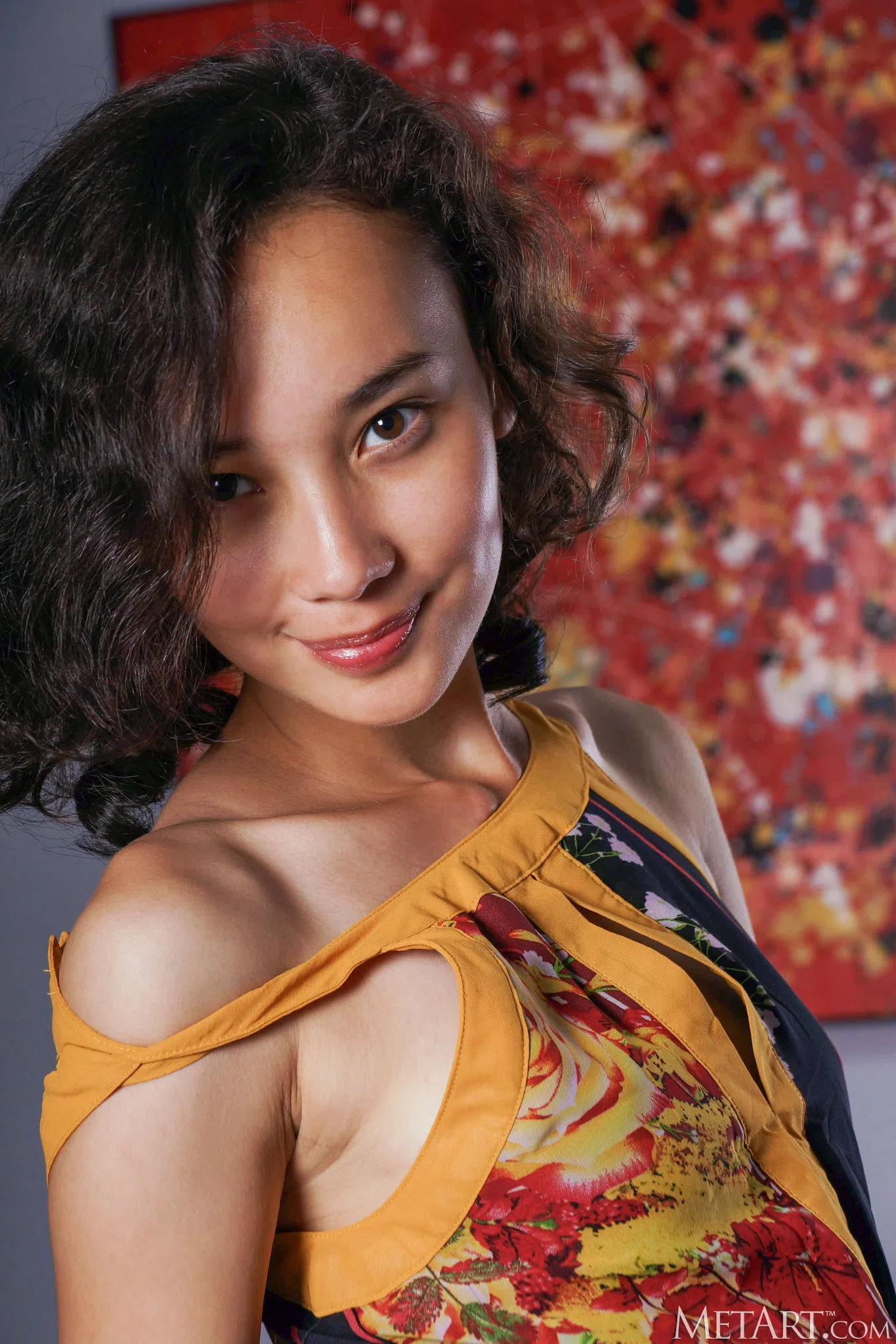 djessy-metart-179419 Of Page 1-2.webp