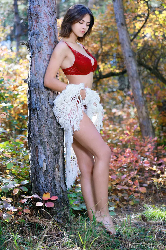 dzhili-metart-94458 Of Page 1-1.webp