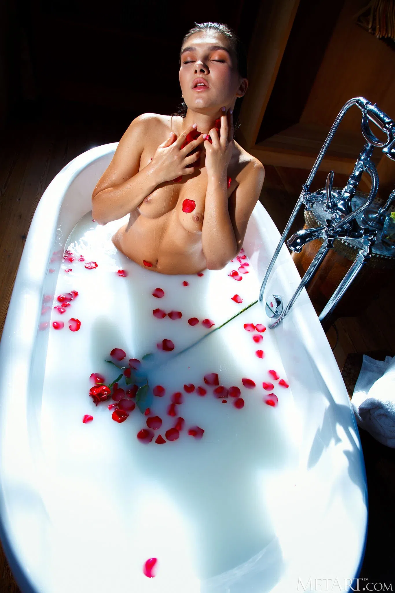 ellie-luna-metart-164682 Of Page 2-6.webp