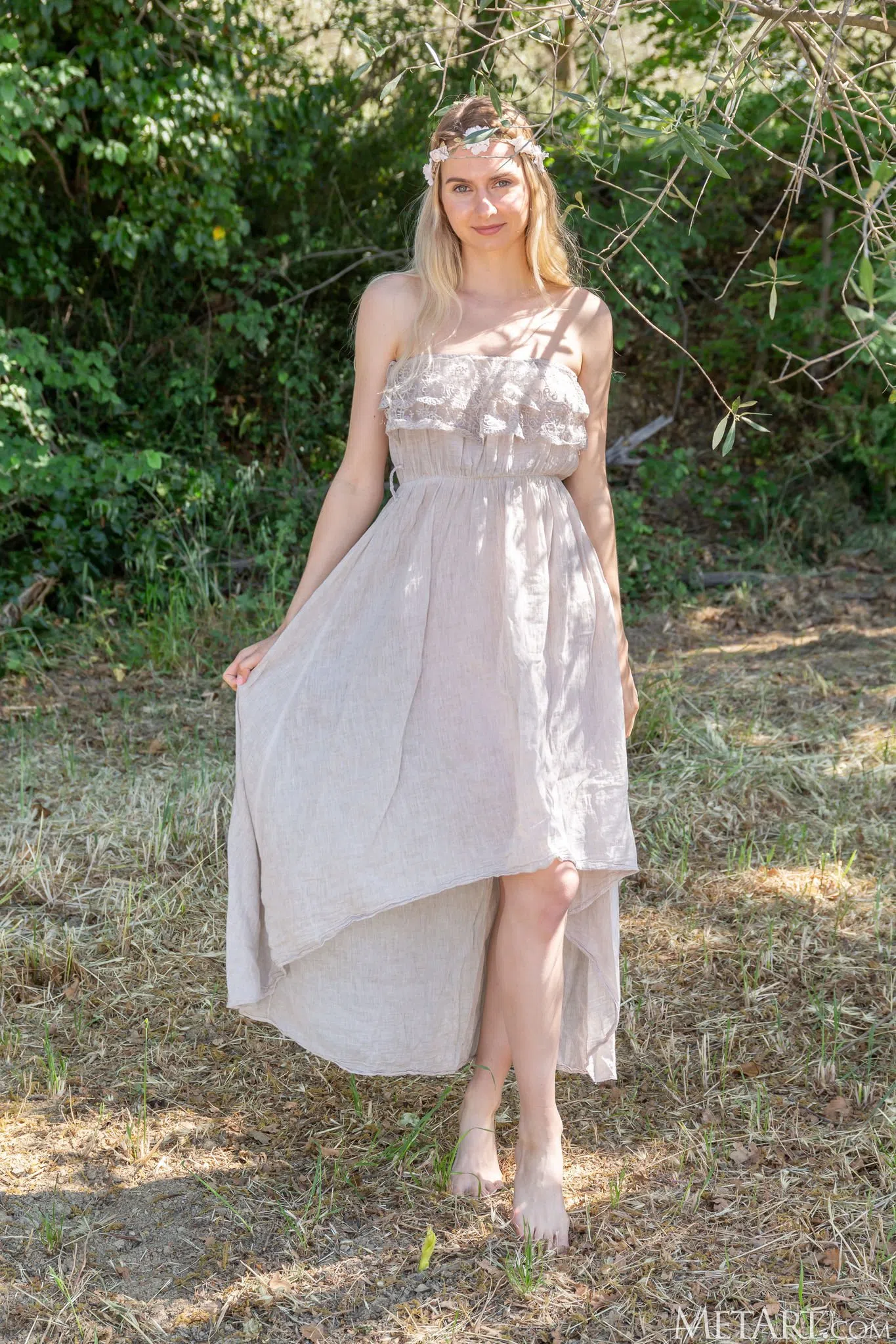emily-swan-metart-164736 Of Page 1-1.webp