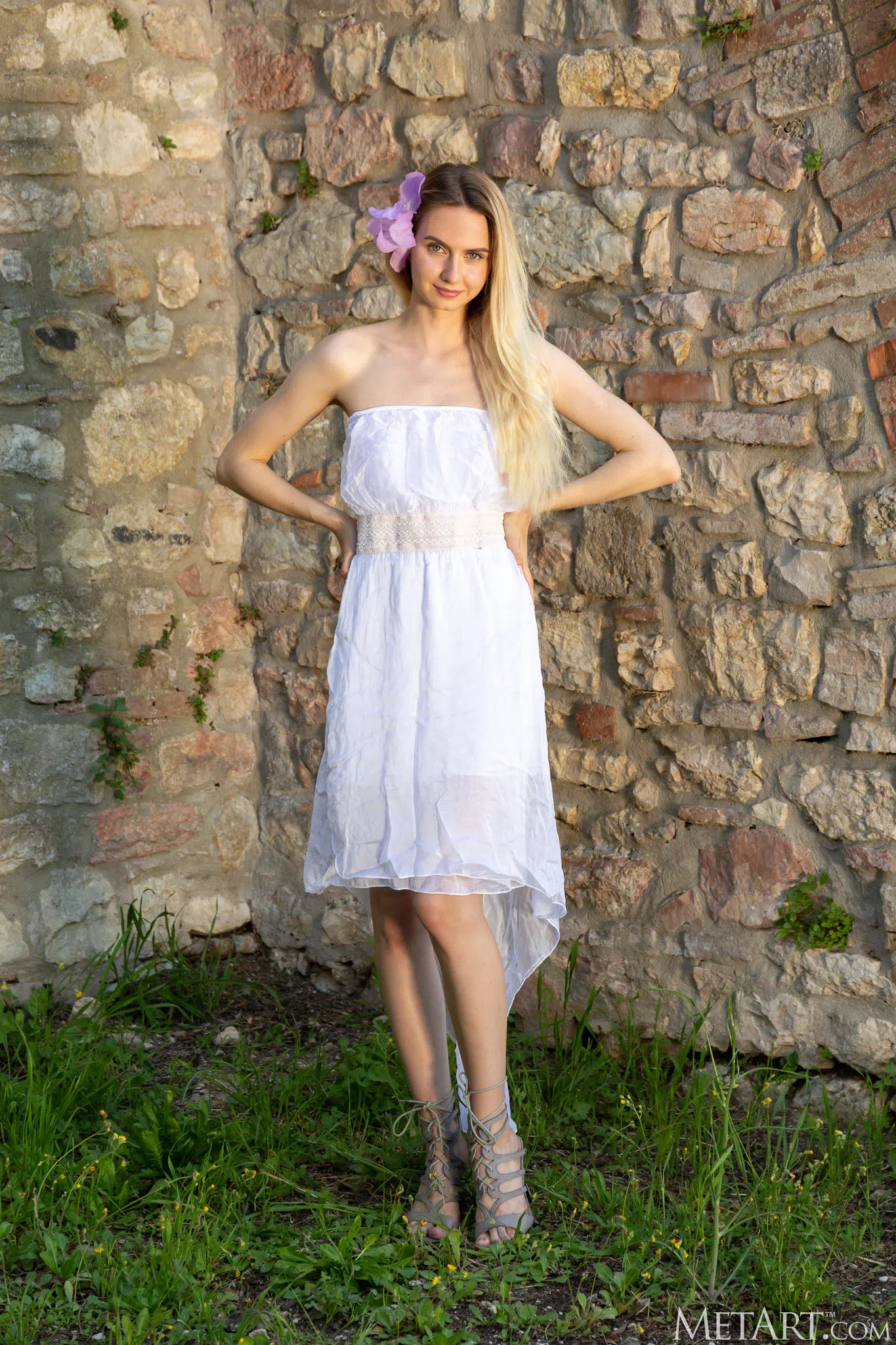 emily-swan-metart-180883 Of Page 1-1.webp