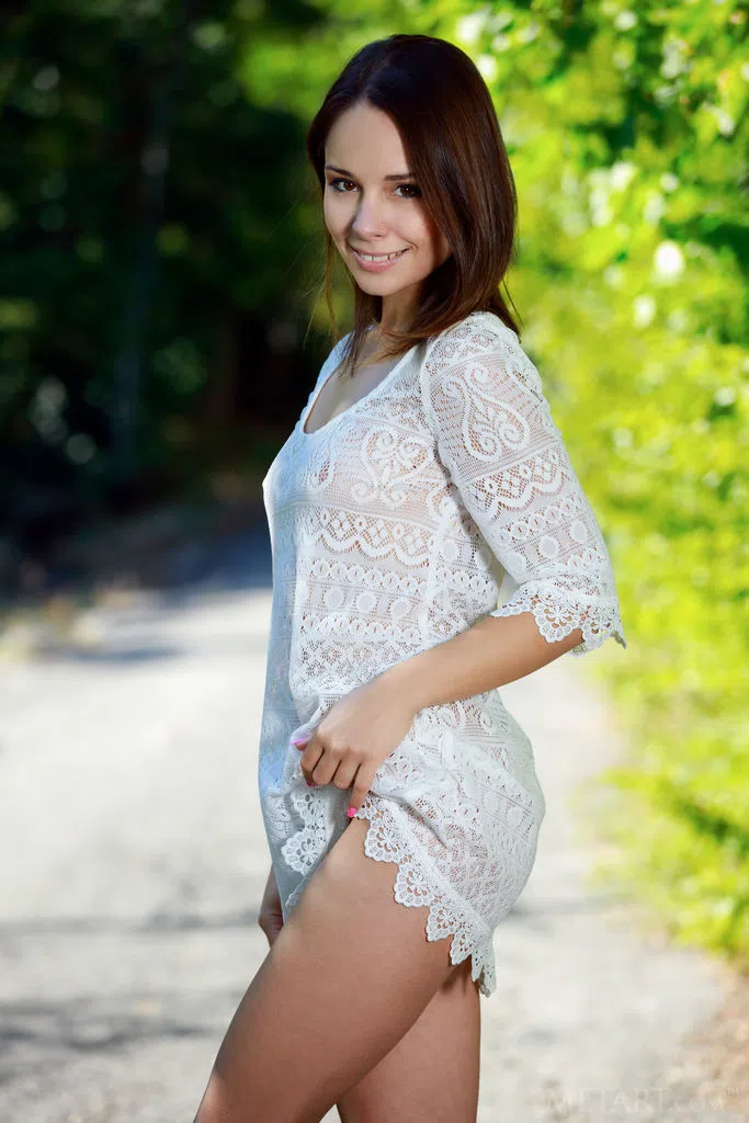 emmy-metart-57539 Of Page 1-1.webp