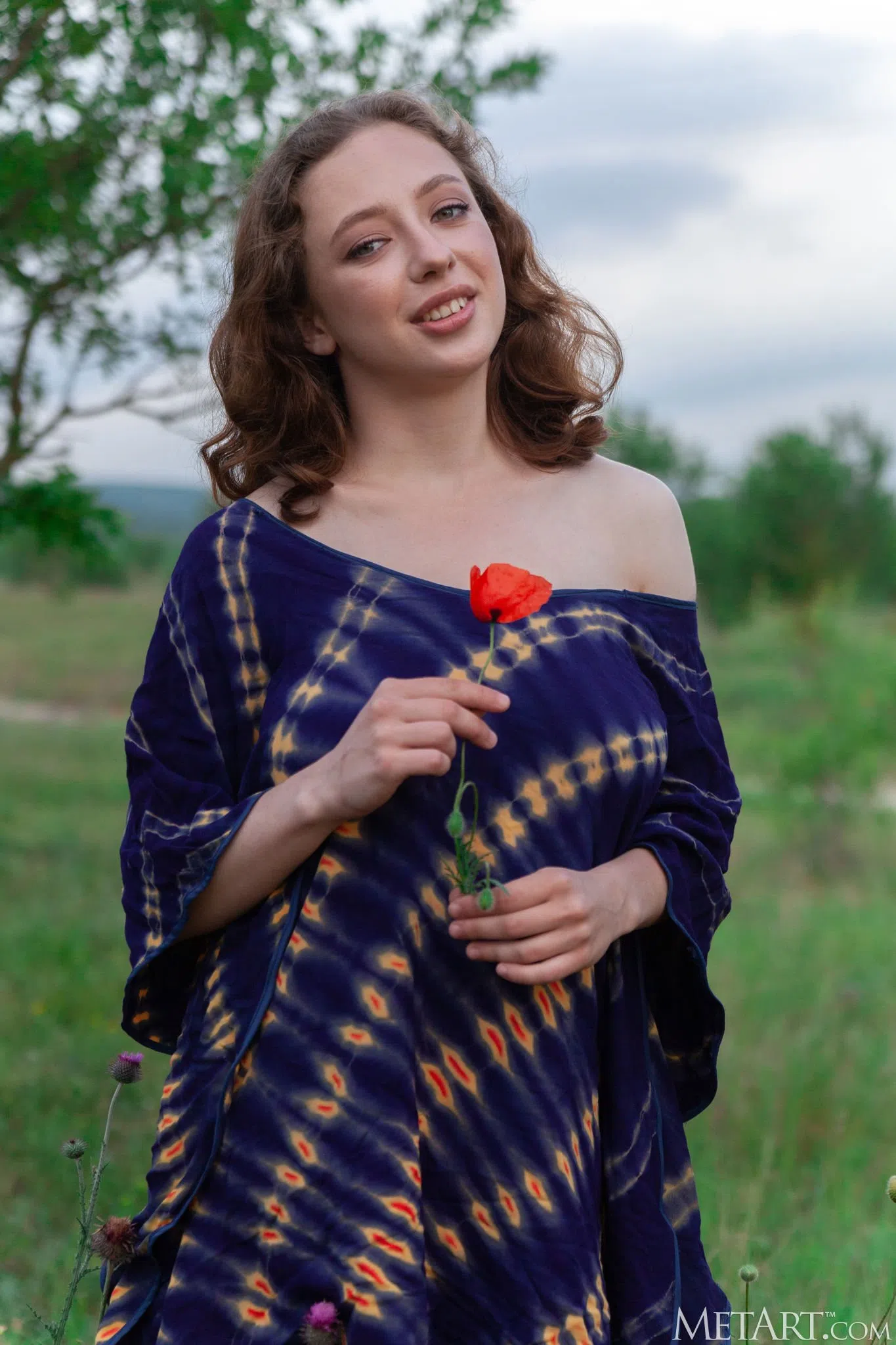 esenia-metart-147484 Of Page 1-2.webp