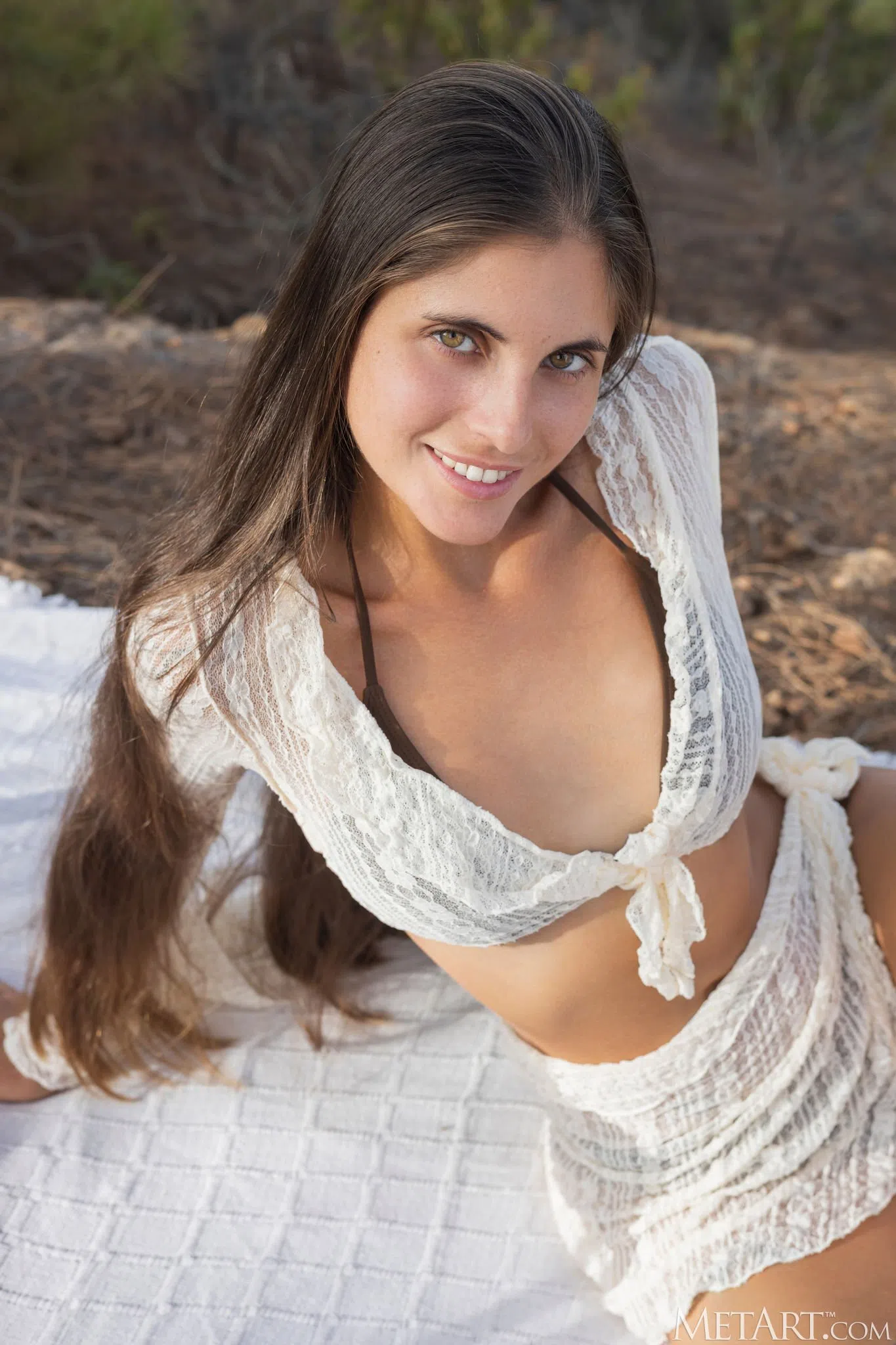 esfinge-metart-205606 Of Page 1-1.webp