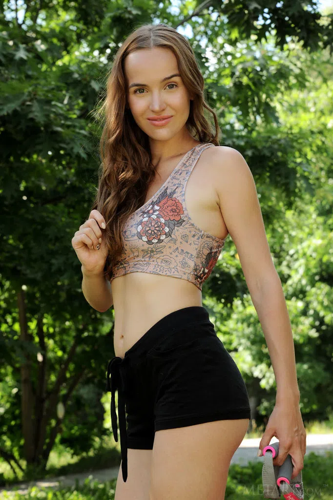 eva-jolie-metart-66917 Of Page 1-1.webp
