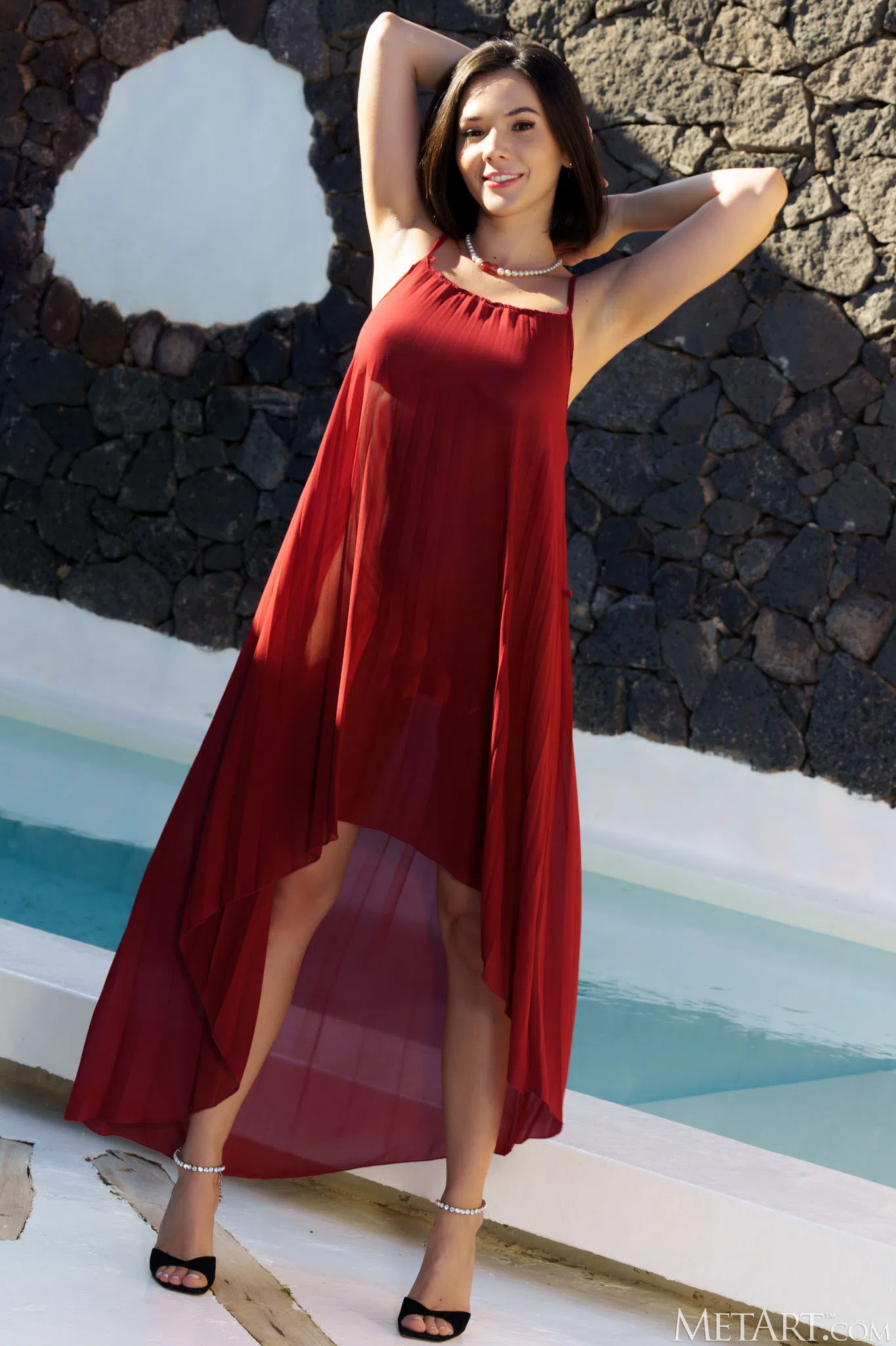 eve-sweet-metart-180216 Of Page 1-2.webp