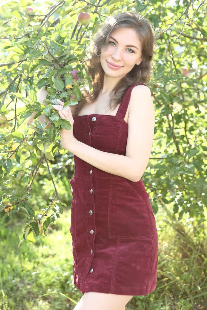 galina-a-metart-66567 Of Page 1-1.webp