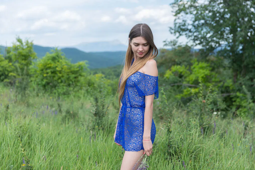 georgia-metart-52779 Of Page 1-3.webp