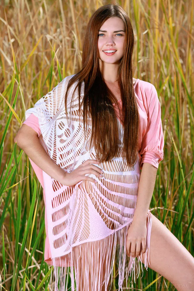 georgia-metart-55548 Of Page 1-1.webp