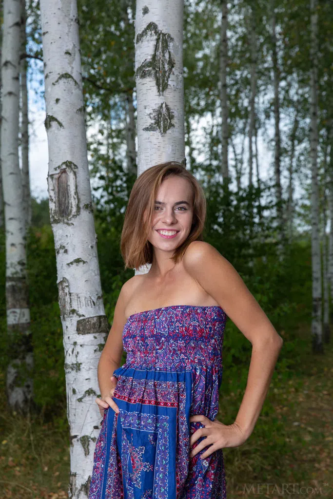 gracie-metart-51220 Of Page 1-1.webp