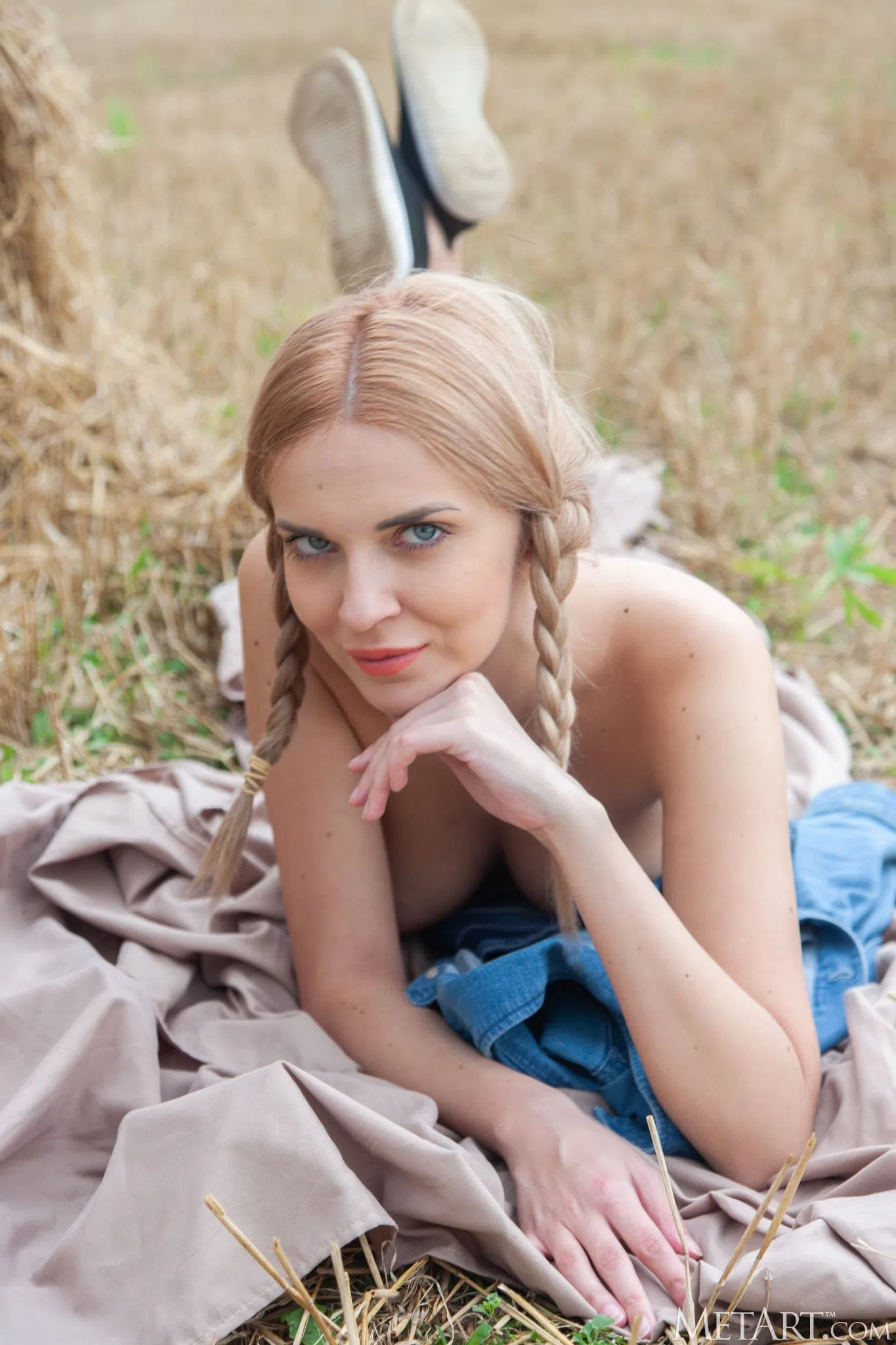 gwinnett-metart-133965 Of Page 1-5.webp