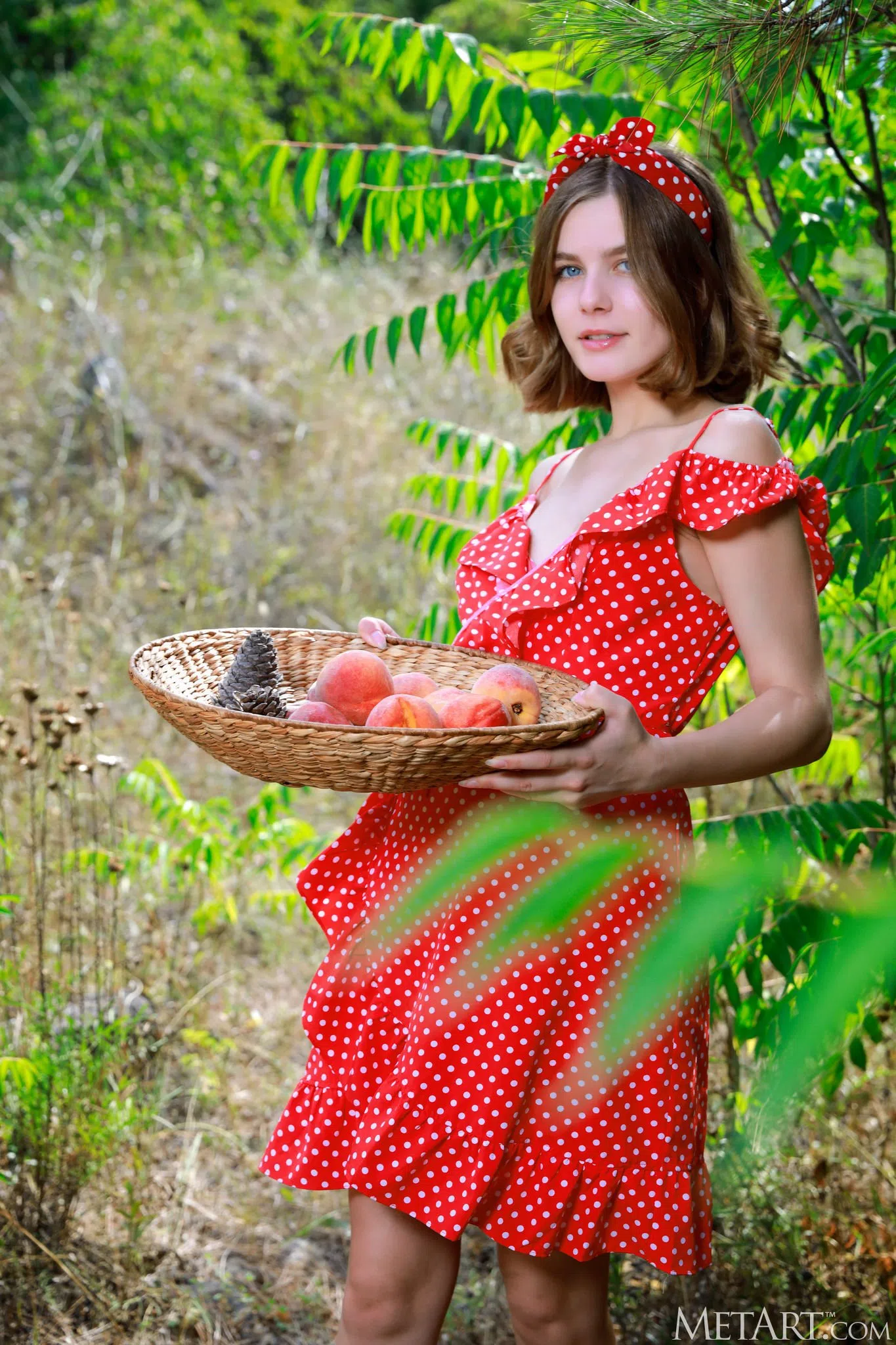 helana-metart-130845 Of Page 1-1.webp