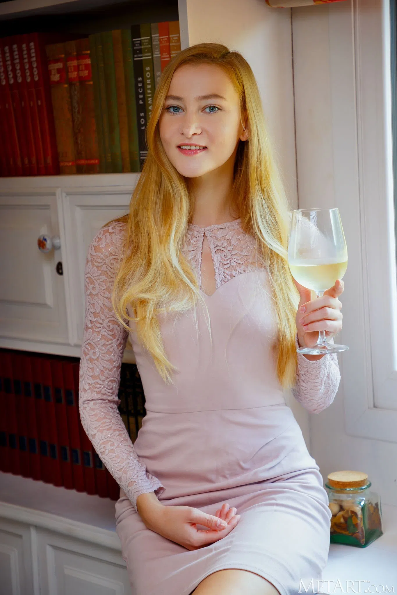 ivi-rein-metart-157473 Of Page 1-1.webp
