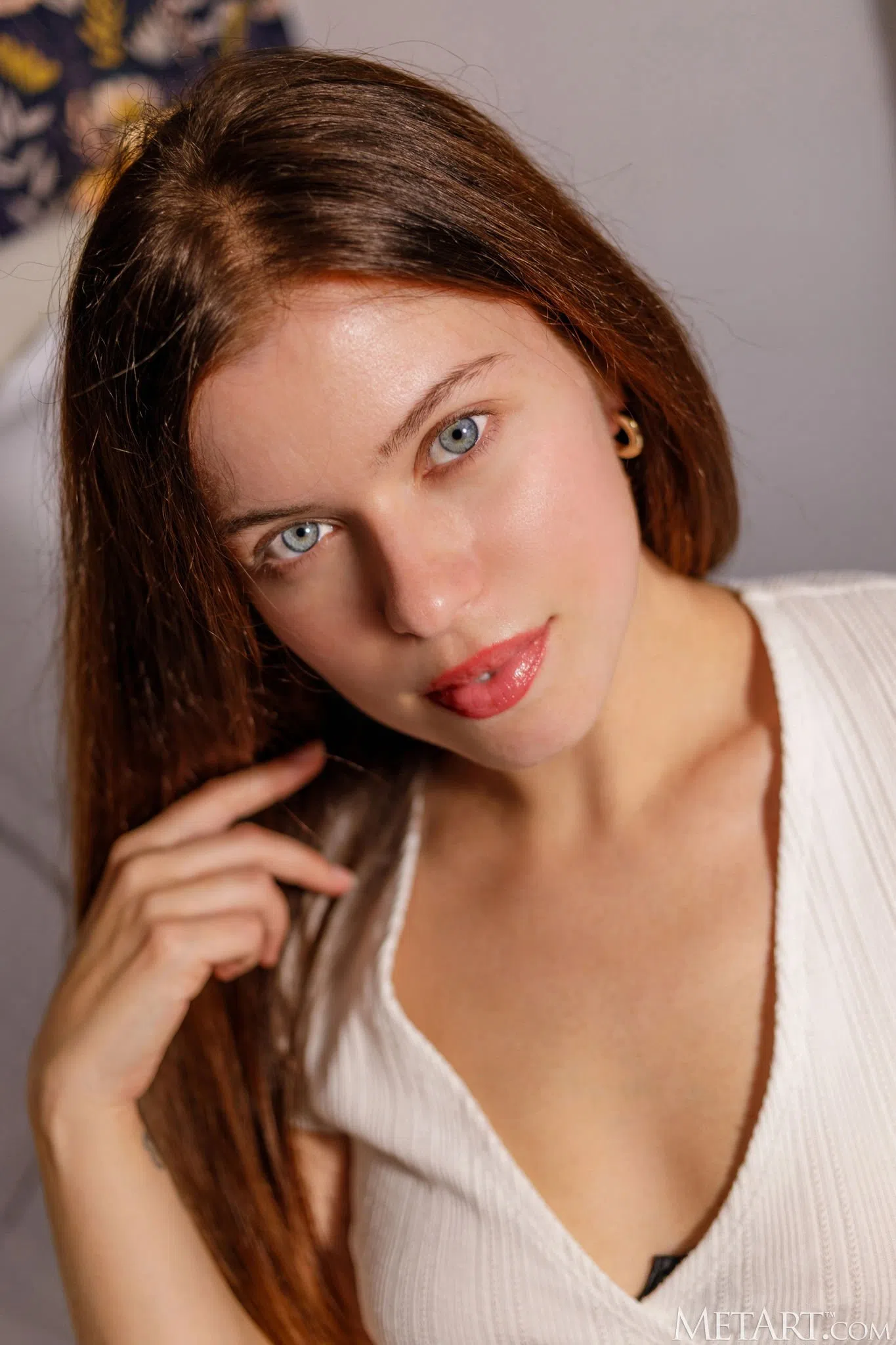 jelena-volkov-metart-206730 Of Page 1-1.webp
