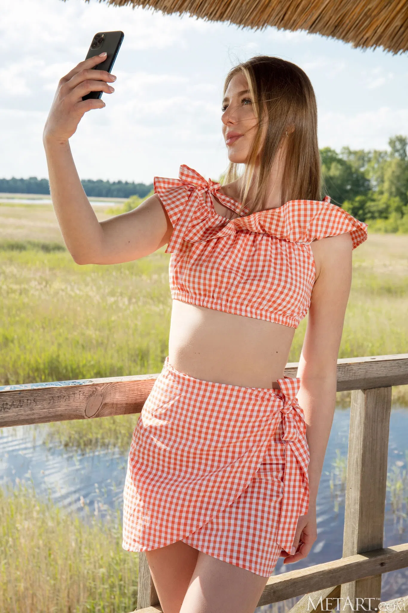 karianne-metart-163200 Of Page 1-1.webp