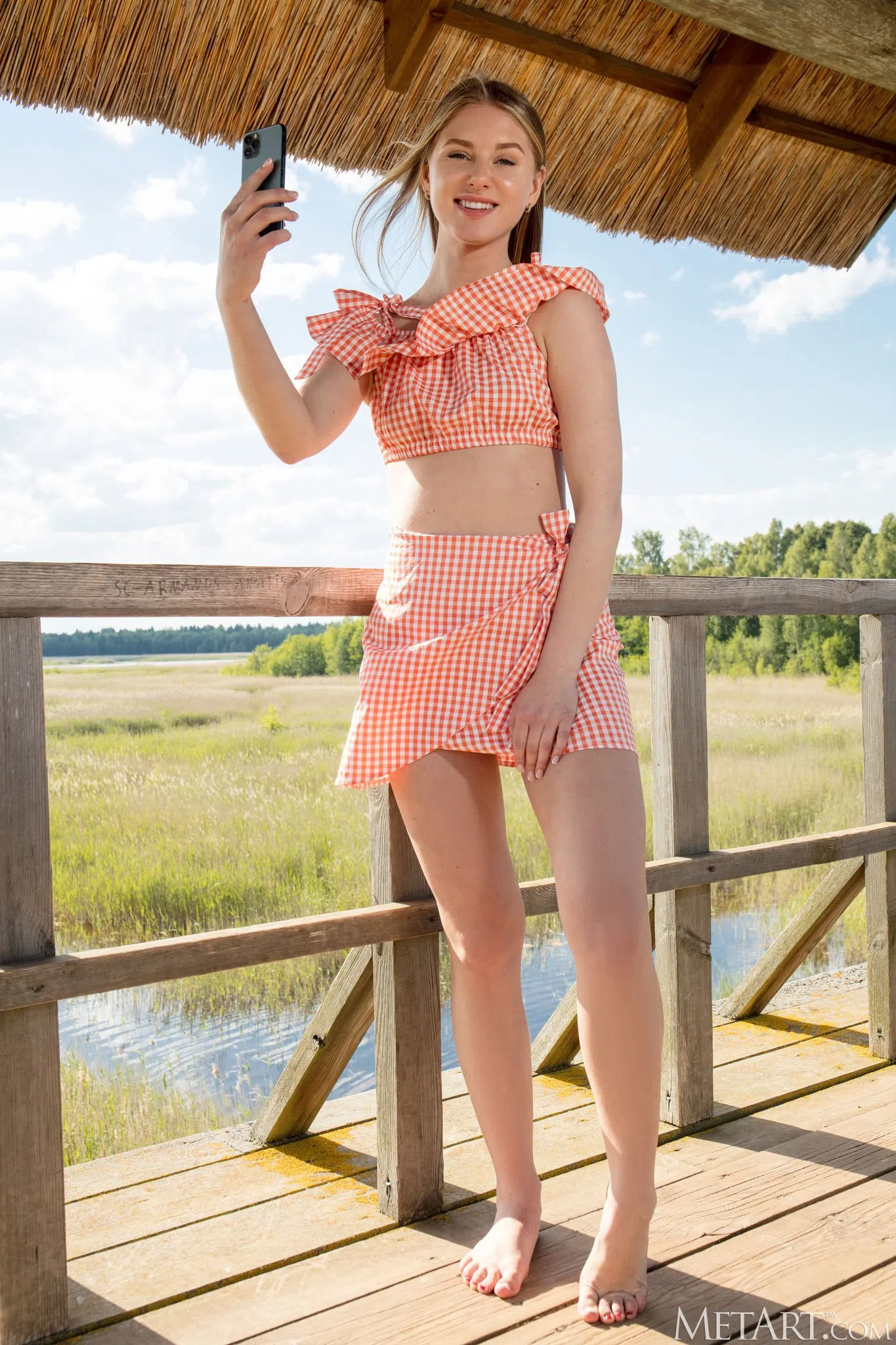 karianne-metart-163200 Of Page 1-2.webp