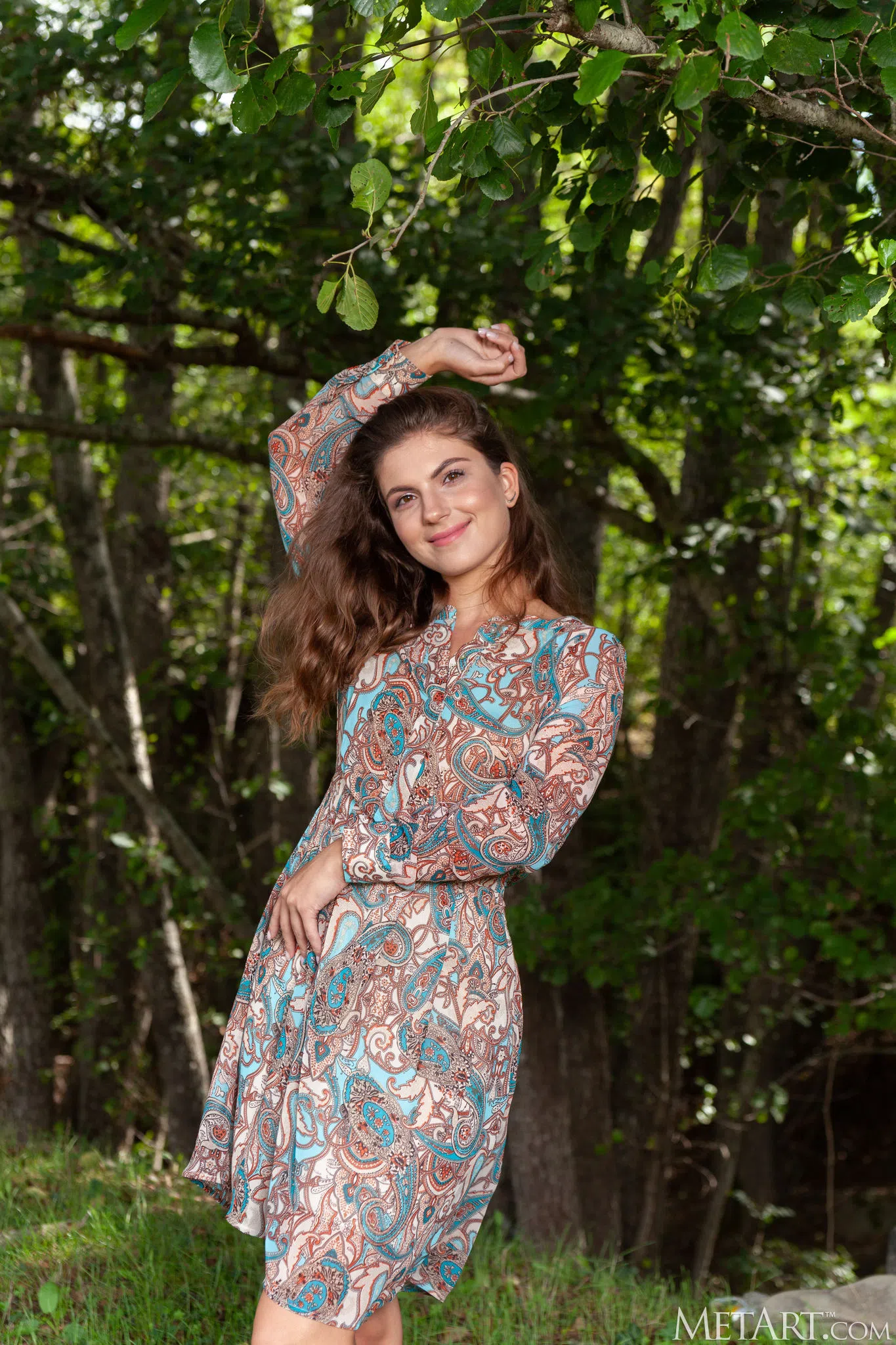 kassie-metart-195774 Of Page 1-1.webp