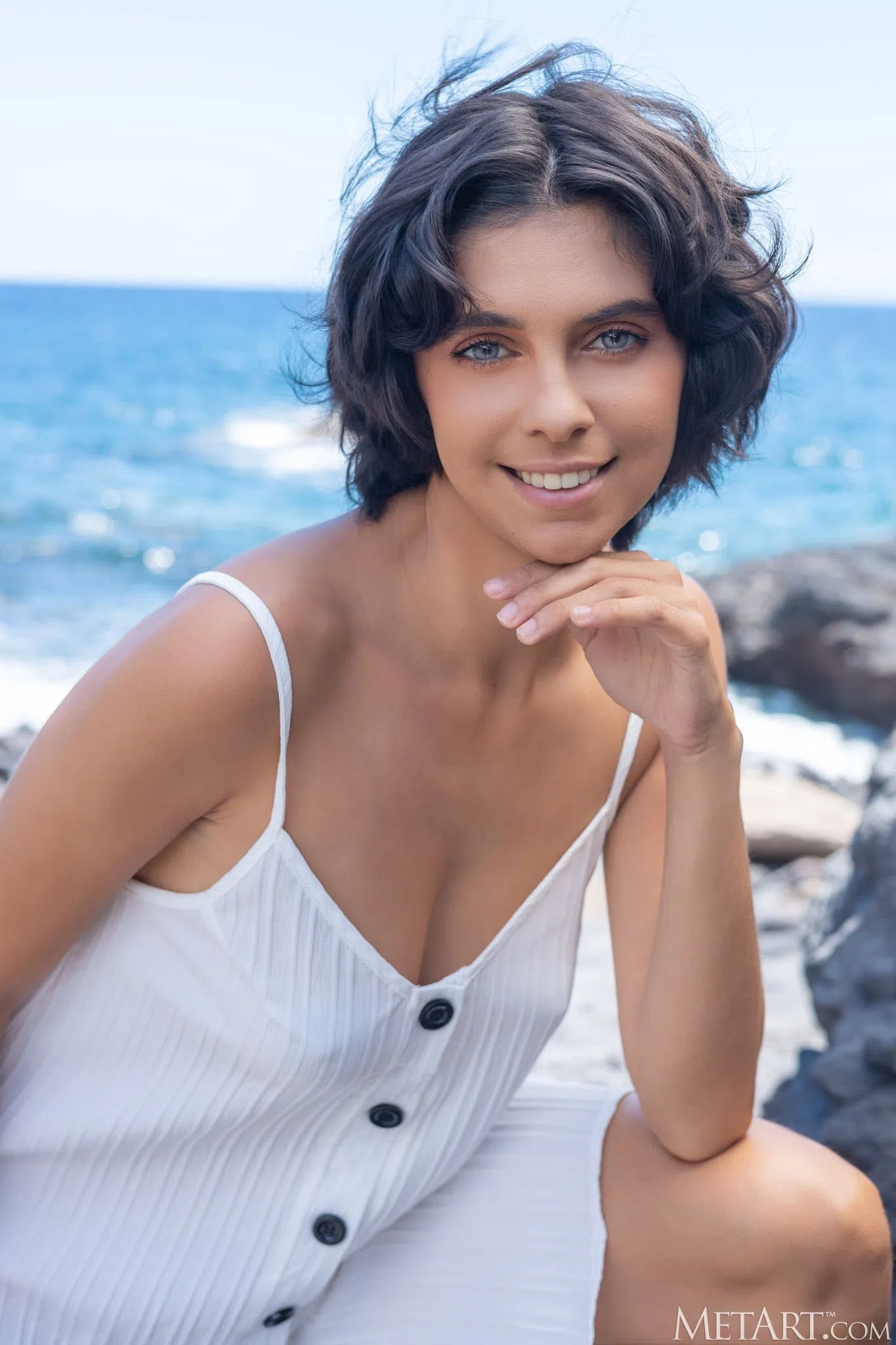 kensi-metart-206879 Of Page 1-2.webp